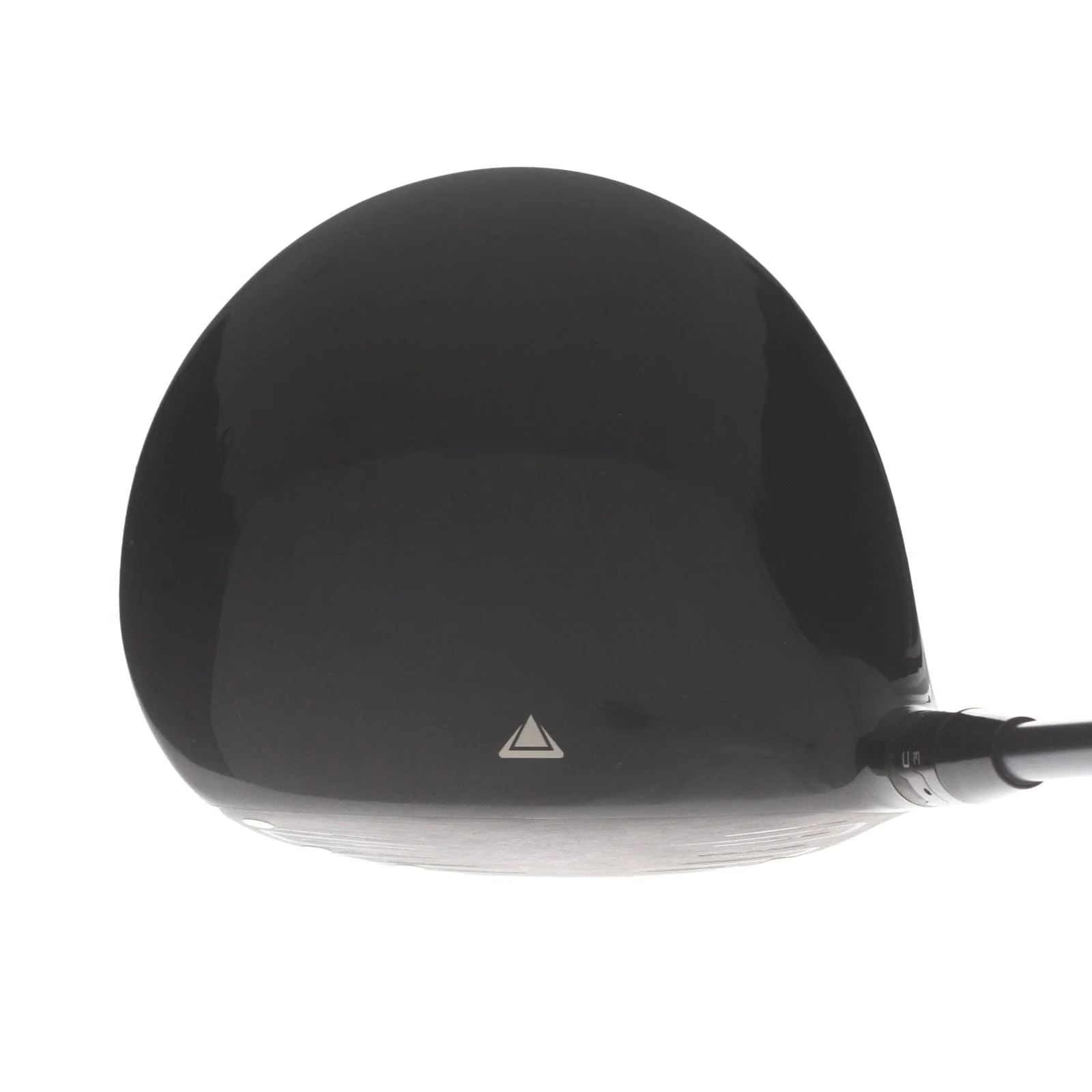 Titleist 917 D2 Graphite Mens Right Hand Driver 9.5* Stiff - Fujikura Speeder 74 Tour Spec - Image 3