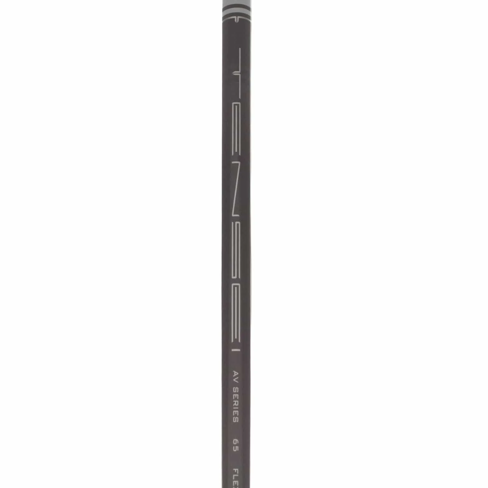 Titleist 917 D2 Graphite Mens Right Hand Driver 9.5* Stiff - Tensei - Image 5