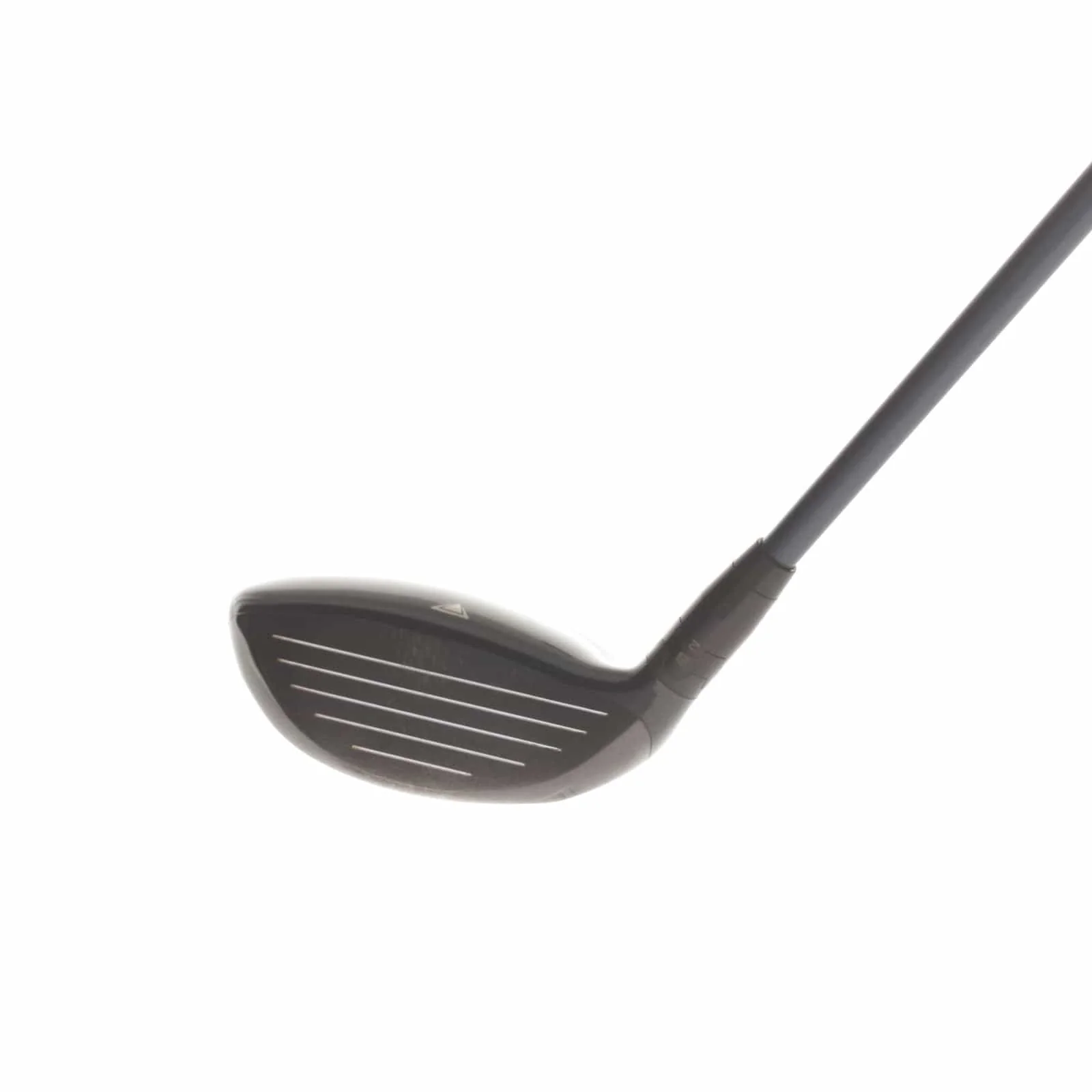 Titleist 917 F2 Graphite Mens Right Hand Fairway 3 Wood 15* Extra Stiff - Fujikura 84 - Image 4