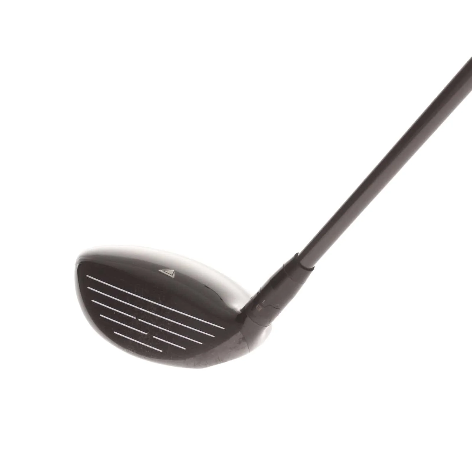 Titleist 917 F2 Graphite Mens Right Hand Fairway 3 wood HL 16.5* Stiff - Diamana Blue S+70 - Image 4