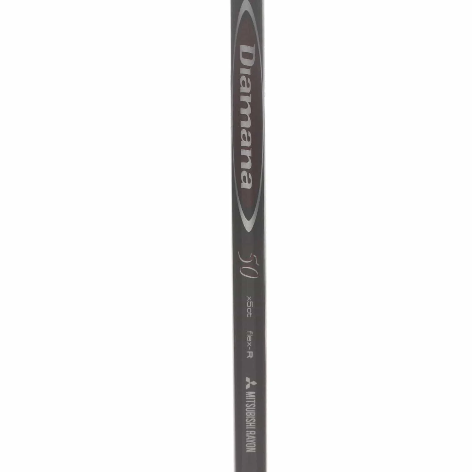 Titleist 917D2 Graphite Mens Right Hand Driver 10.5* Regular - Diamana 50g - Image 5