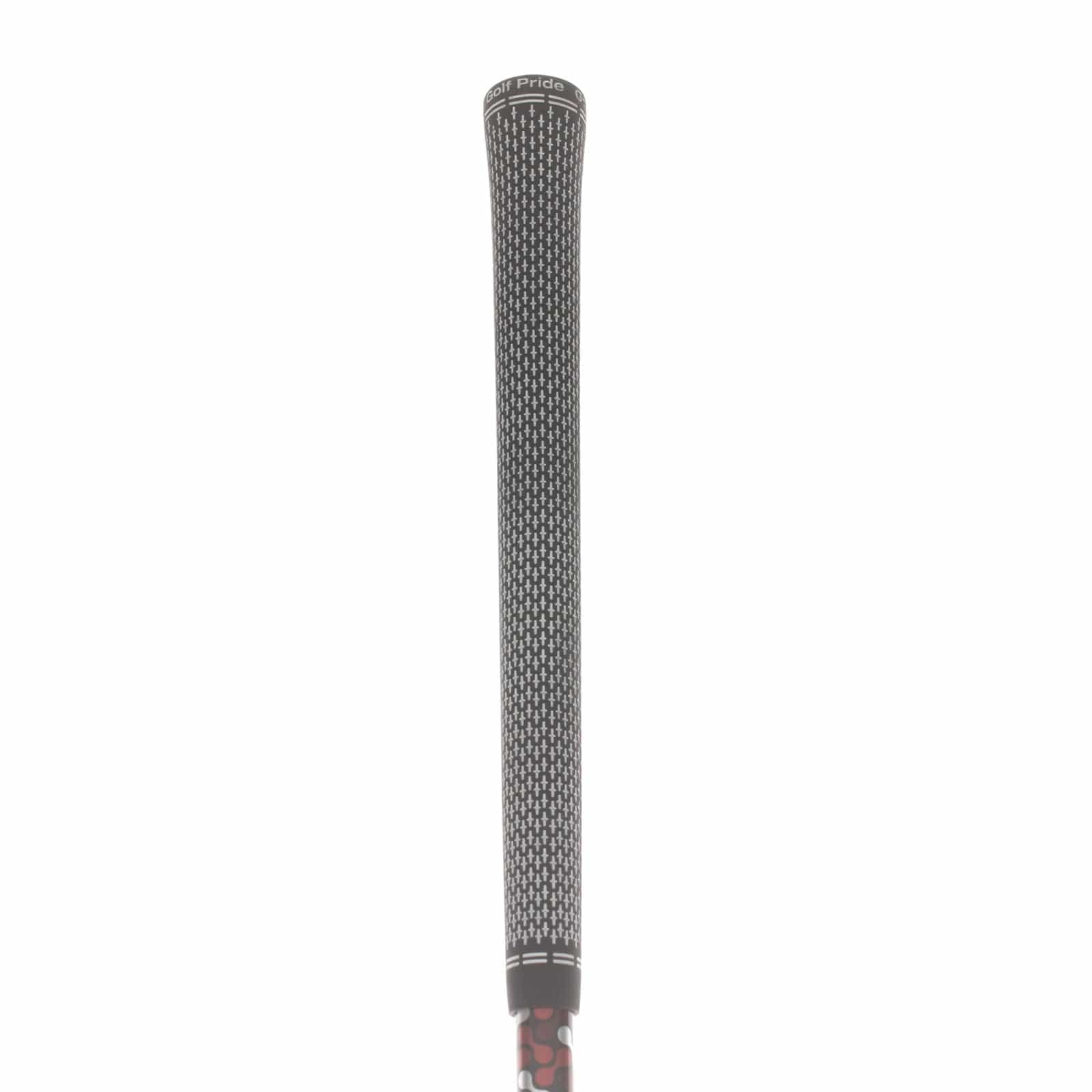 Titleist 917D2 Graphite Mens Right Hand Driver 12* Regular - Fujikura Atmos Red 5 - Image 6