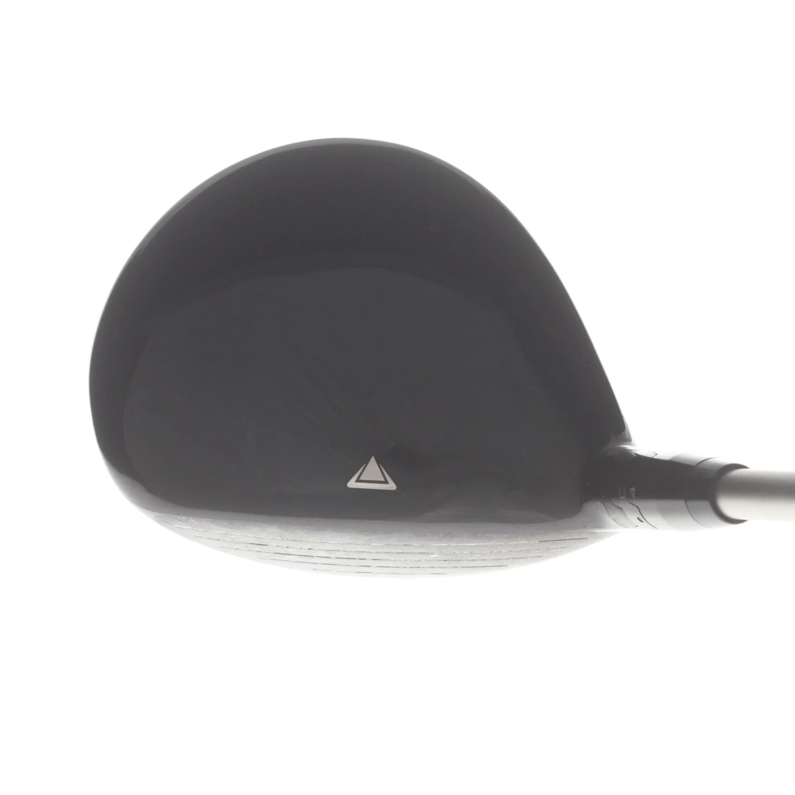 Titleist 917 F2 Graphite Mens Right Hand Fairway 3 Wood 15* Regular - Diamana red 60 - Image 3