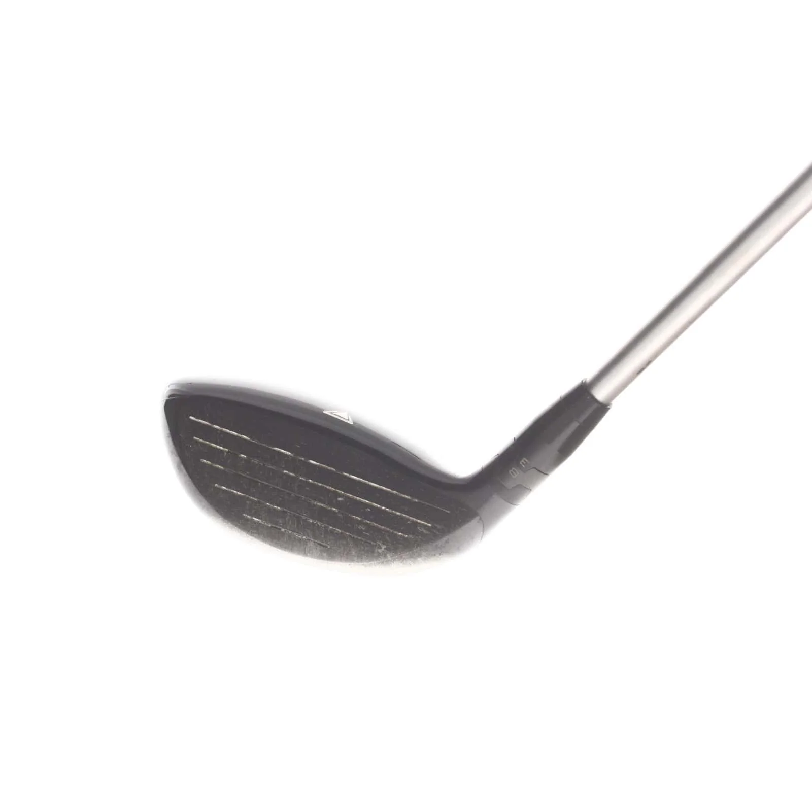 Titleist 917 F2 Graphite Mens Right Hand Fairway 3 Wood 15* Regular - Diamana red 60 - Image 4