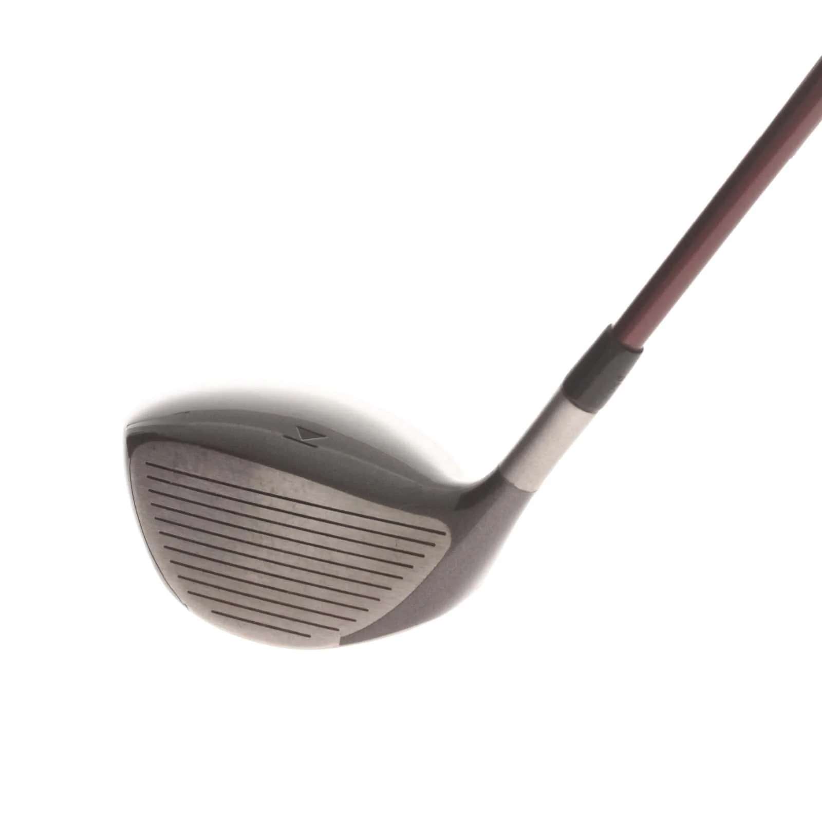 Titleist 975D Graphite Mens Right Hand Driver 10.5* Regular - Grafalloy 35 - Image 3