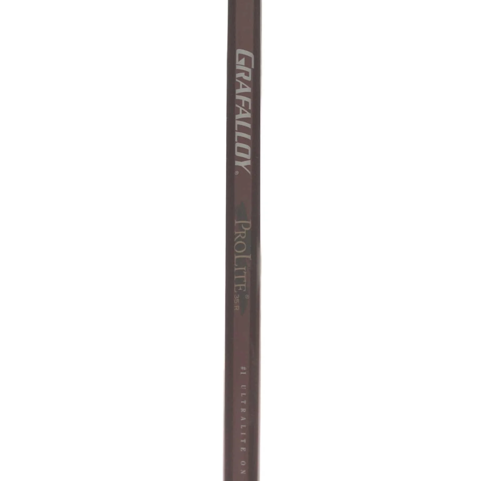 Titleist 975D Graphite Mens Right Hand Driver 10.5* Regular - Grafalloy 35 - Image 4