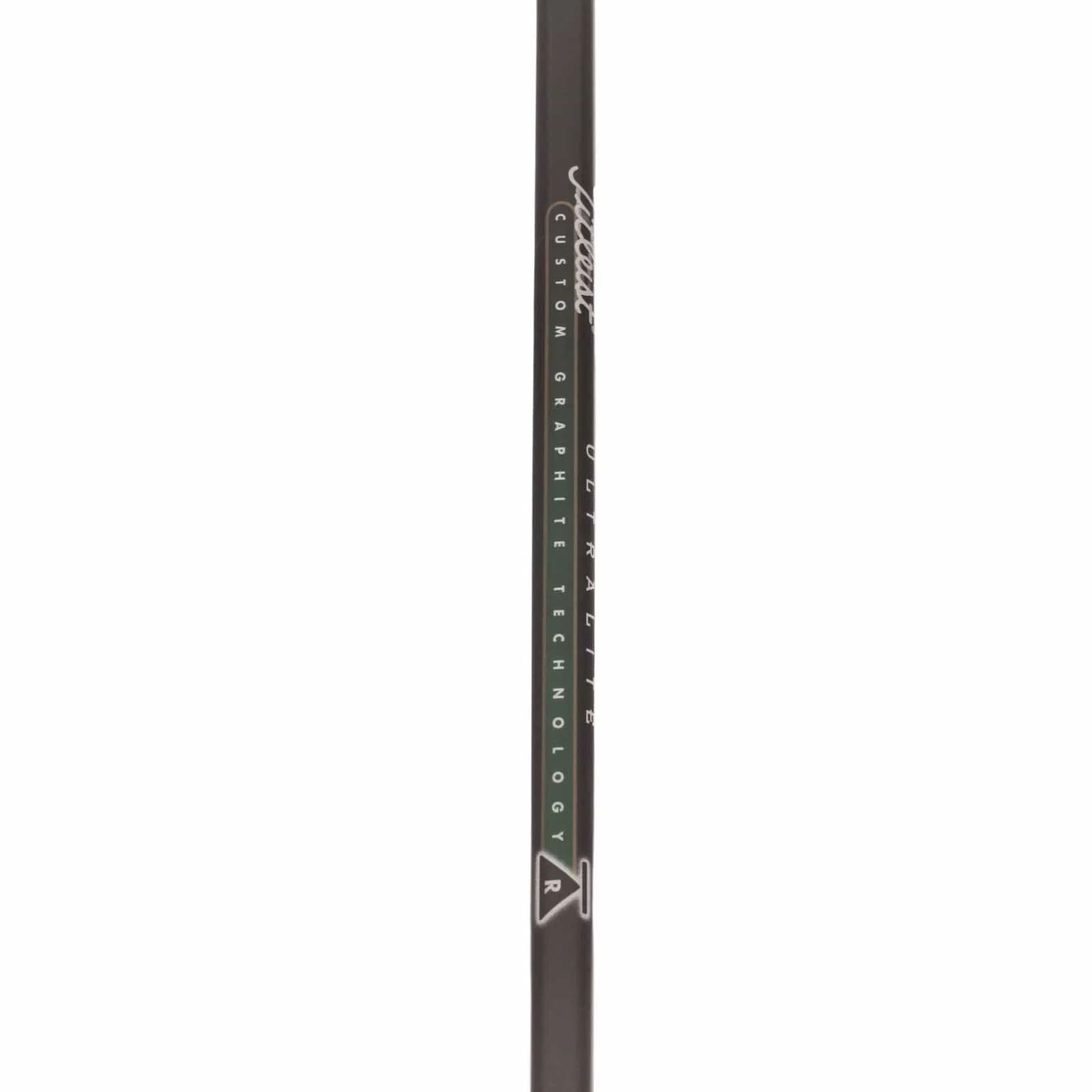 Titleist 975D Graphite Mens Right Hand Driver 11.5* Regular - - Image 5