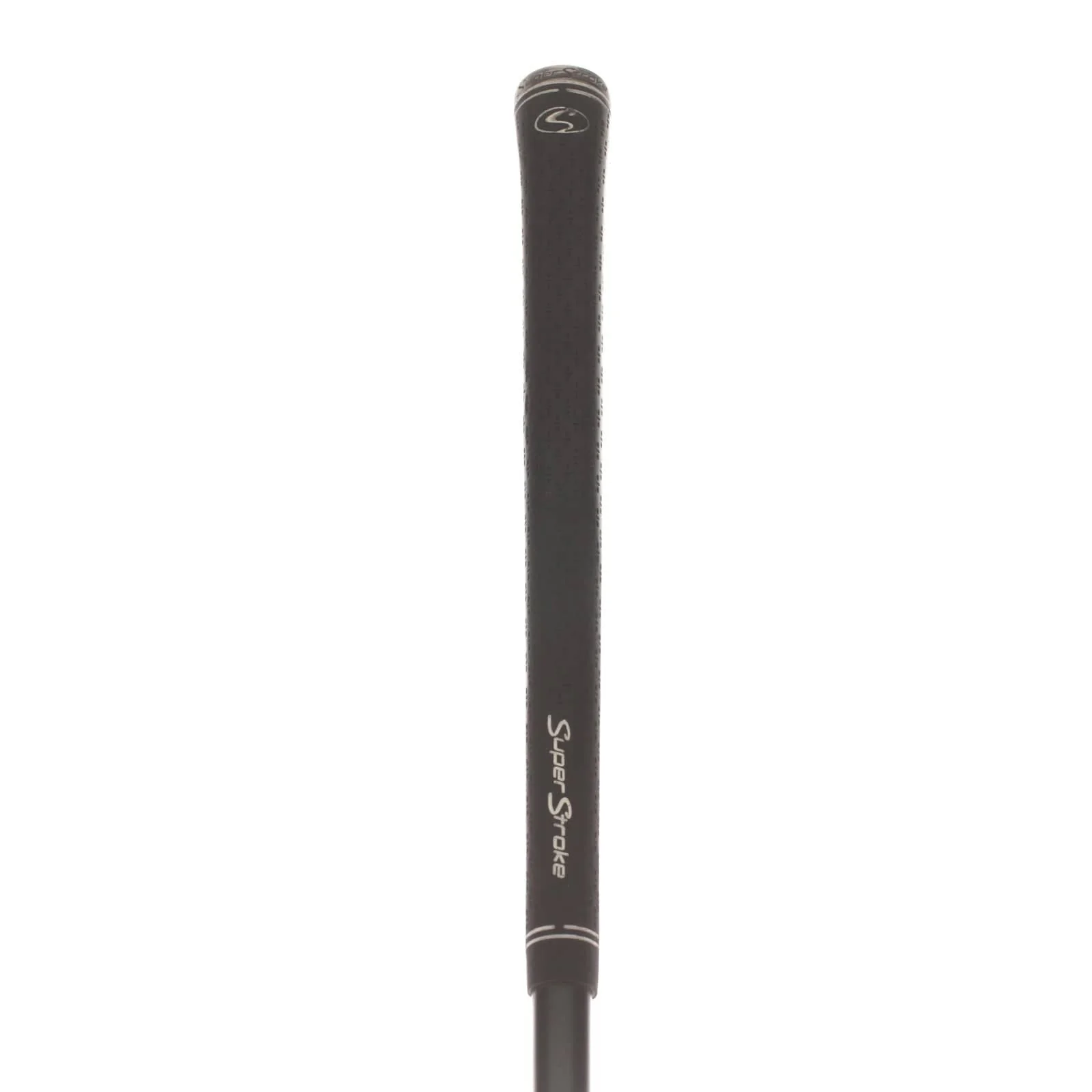 Titleist 975D Graphite Mens Right Hand Driver 11.5* Regular - - Image 6