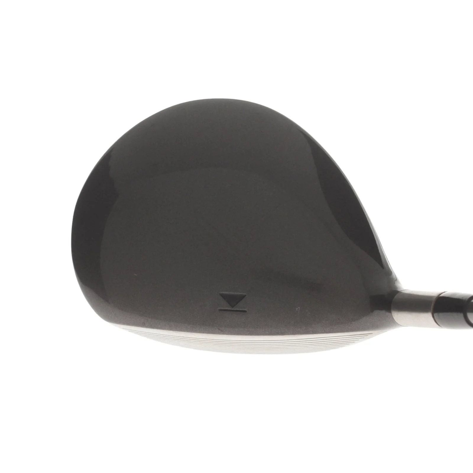 Titleist 975D Graphite Mens Right Hand Driver 9.5* Regular - Titleist - Image 3