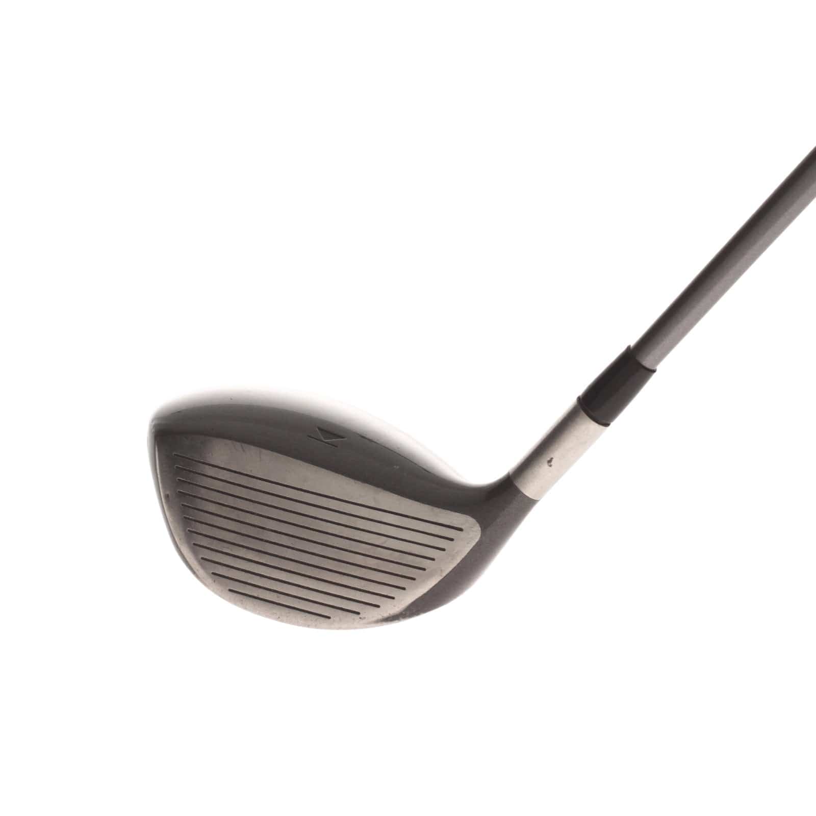 Titleist 975D Graphite Mens Right Hand Driver 9.5* Regular - Titleist - Image 4