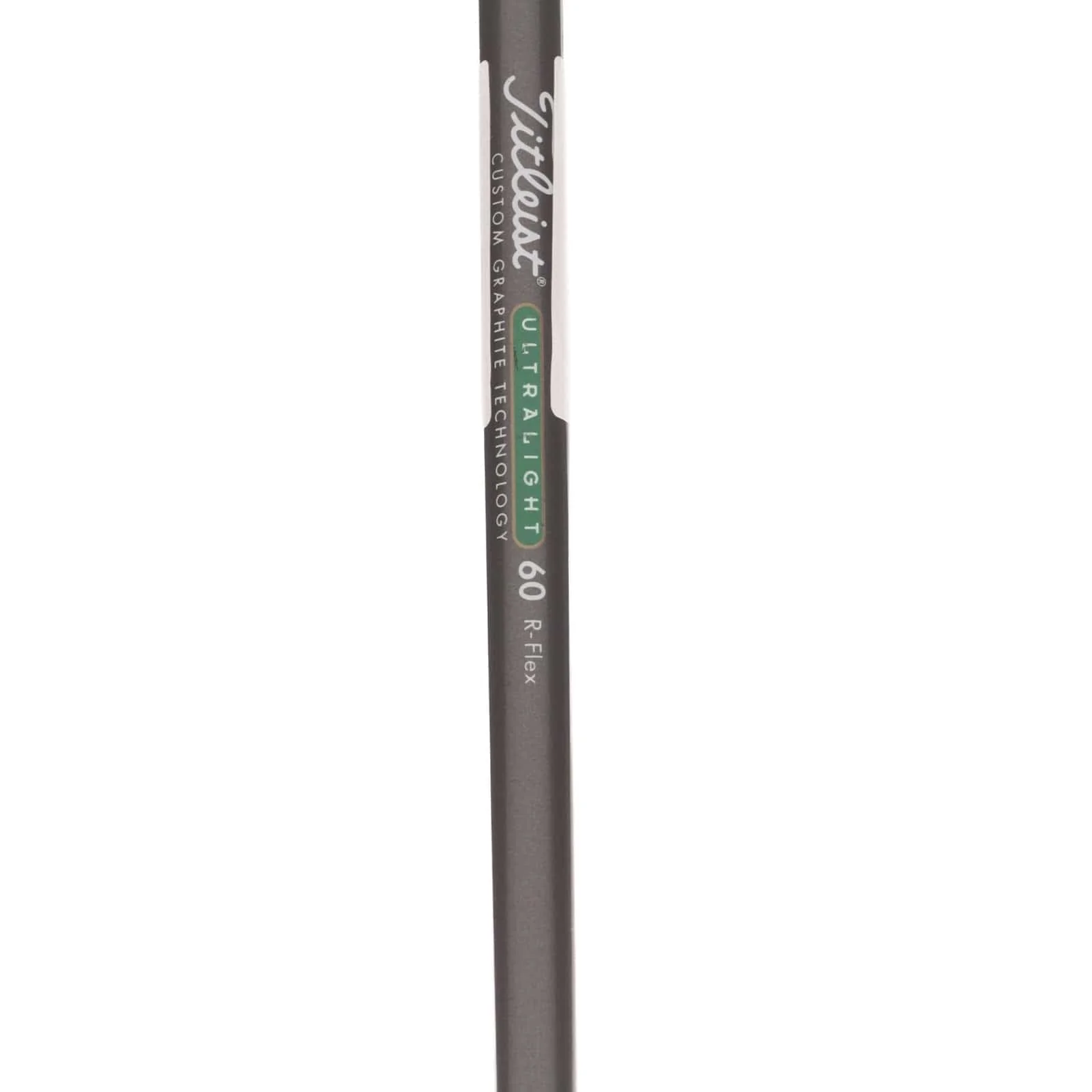Titleist 975D Graphite Mens Right Hand Driver 9.5* Regular - Titleist - Image 5
