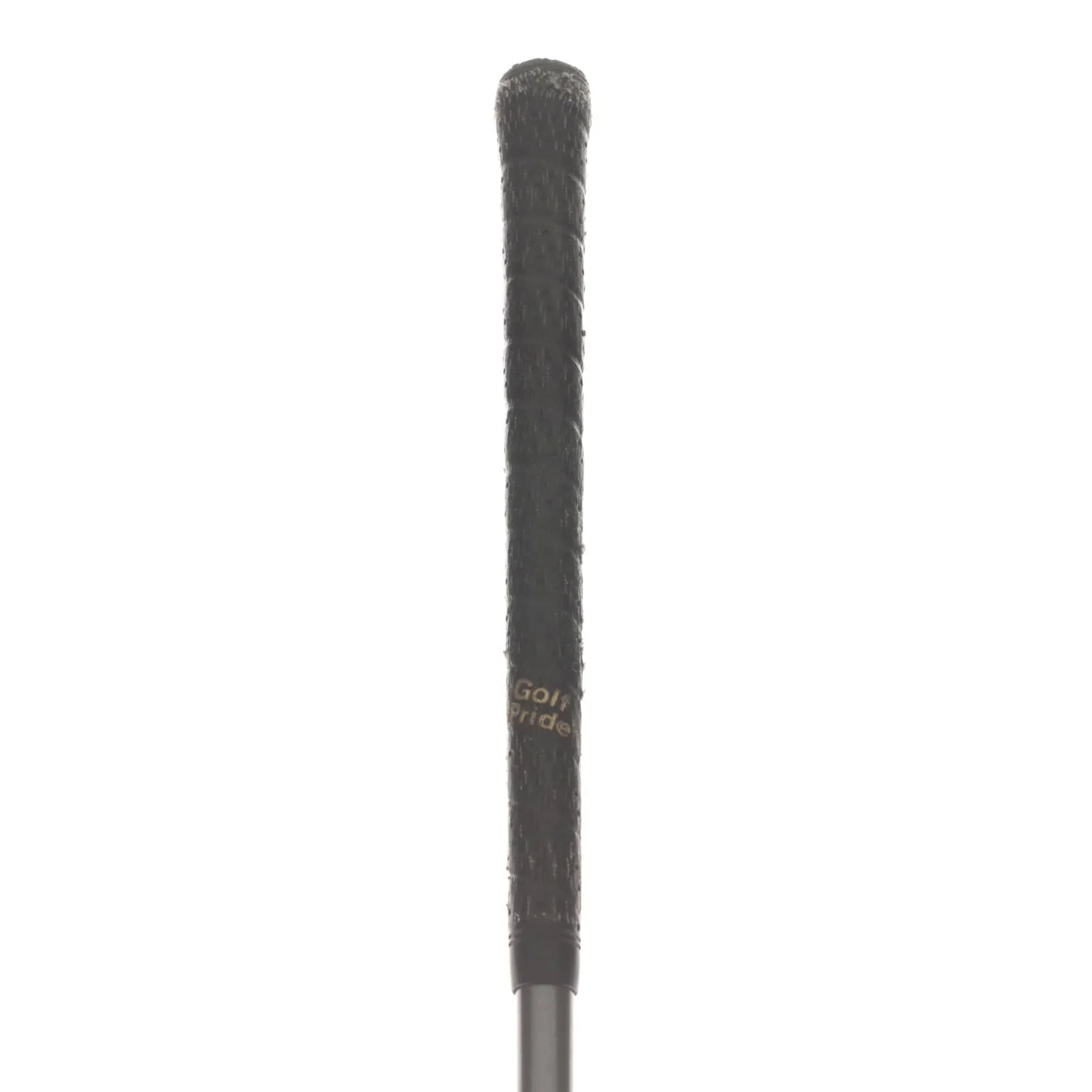 Titleist 975D Graphite Mens Right Hand Driver 9.5* Regular - Titleist - Image 6