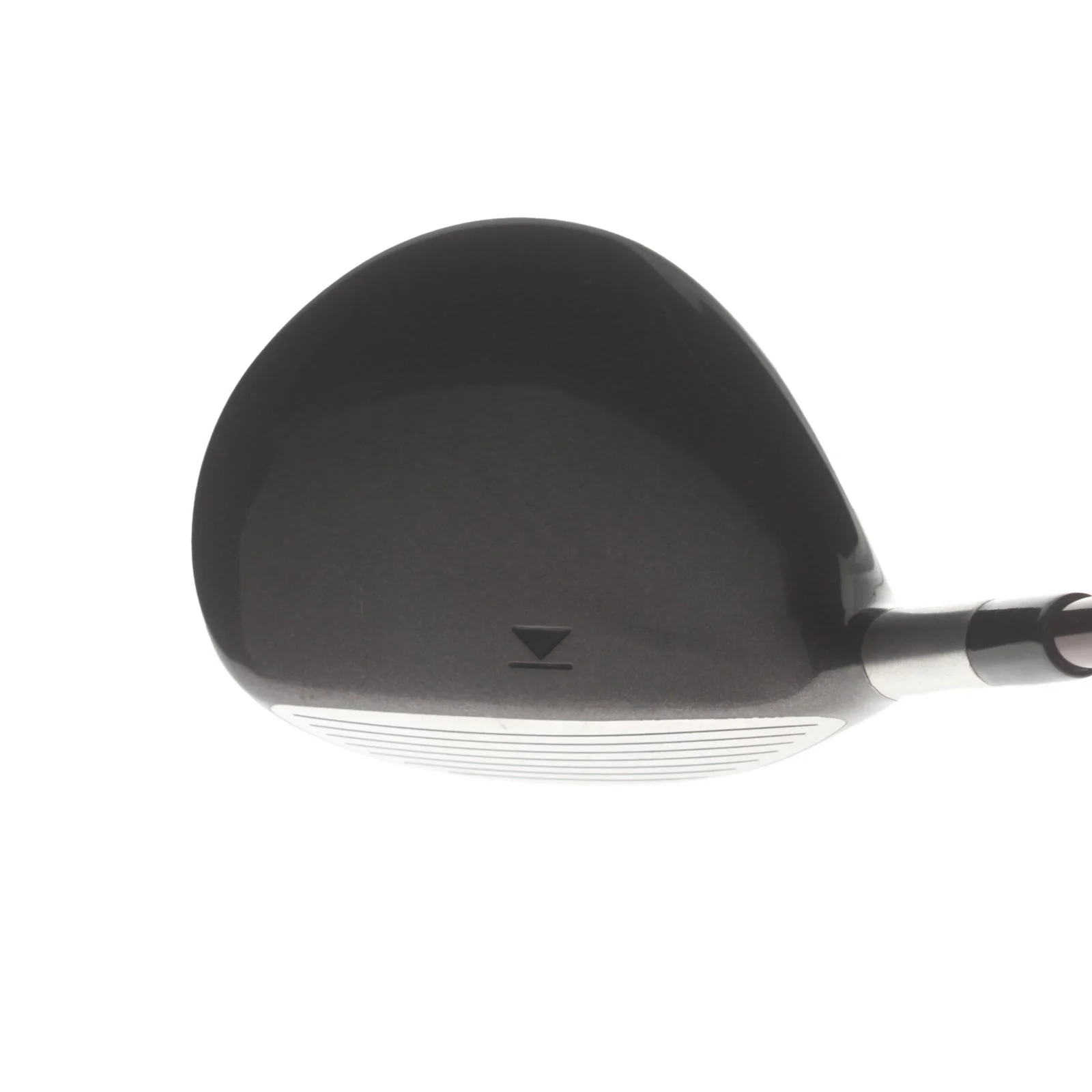 Titleist 975F Graphite Mens Right Hand Fairway 3 Wood 14.5* Regular - Grafalloy ProLite Fairway - Image 3