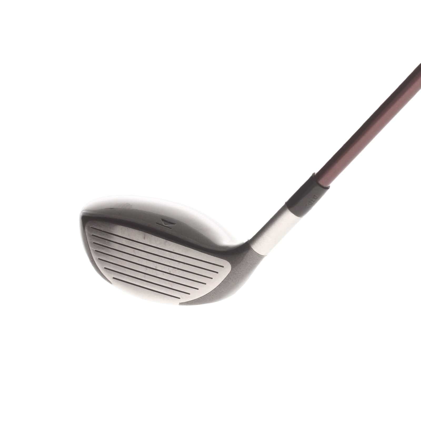Titleist 975F Graphite Mens Right Hand Fairway 3 Wood 14.5* Regular - Grafalloy ProLite Fairway - Image 4