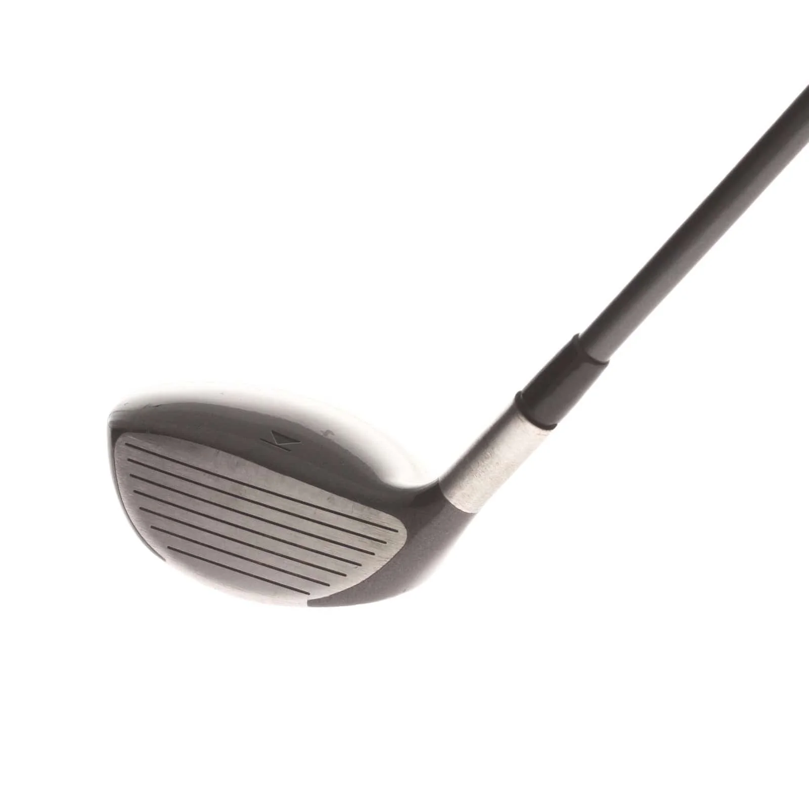 Titleist 975F Graphite Mens Right Hand Fairway 3 Wood 14.5* Regular - Titleist - Image 4