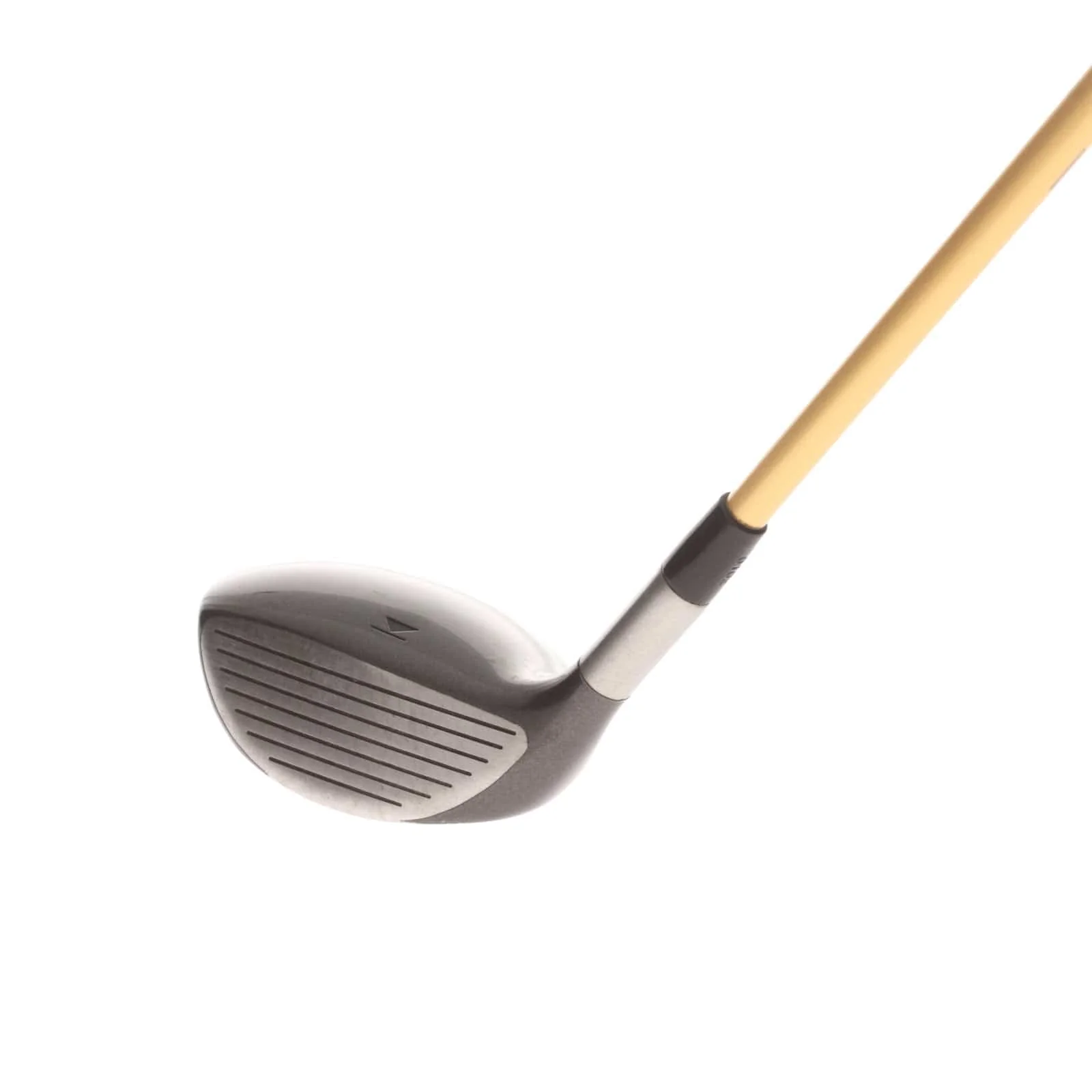 Titleist 975F Graphite Mens Right Hand Fairway 3 Wood 16.5* Stiff - UST Mamiya Proforce FW Gold - Image 4