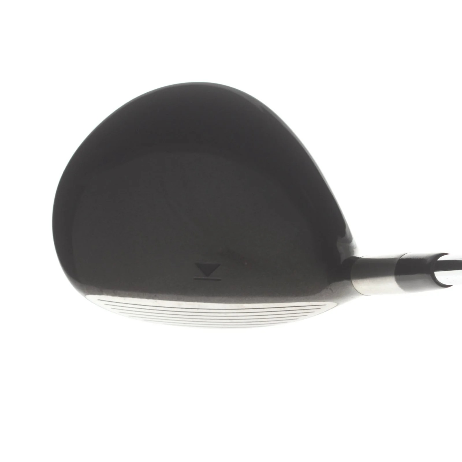 Titleist 975F Steel Mens Right Hand Fairway 3 Wood 14.5* Regular - Dynamic Gold R300 - Image 3