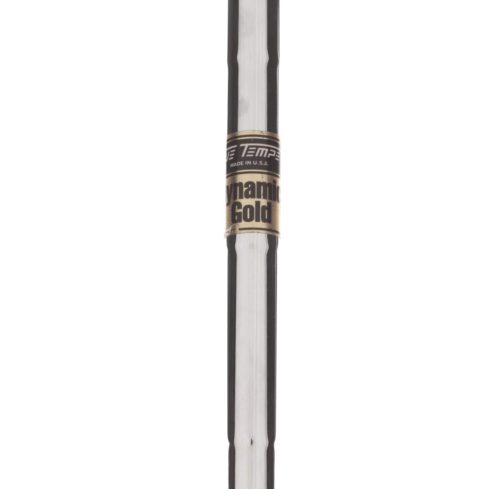 Titleist 975F Steel Mens Right Hand Fairway 3 Wood 14.5* Stiff - True Temper Dynamic Gold S300 - Image 4