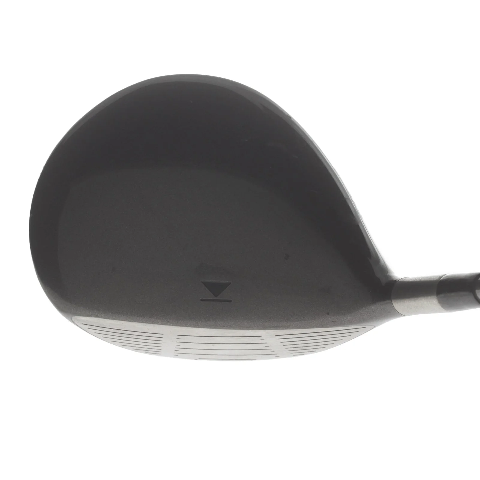 Titleist 975J Graphite Mens Right Hand Driver 10.5* Regular - Titleist Ultralight 60 - Image 2