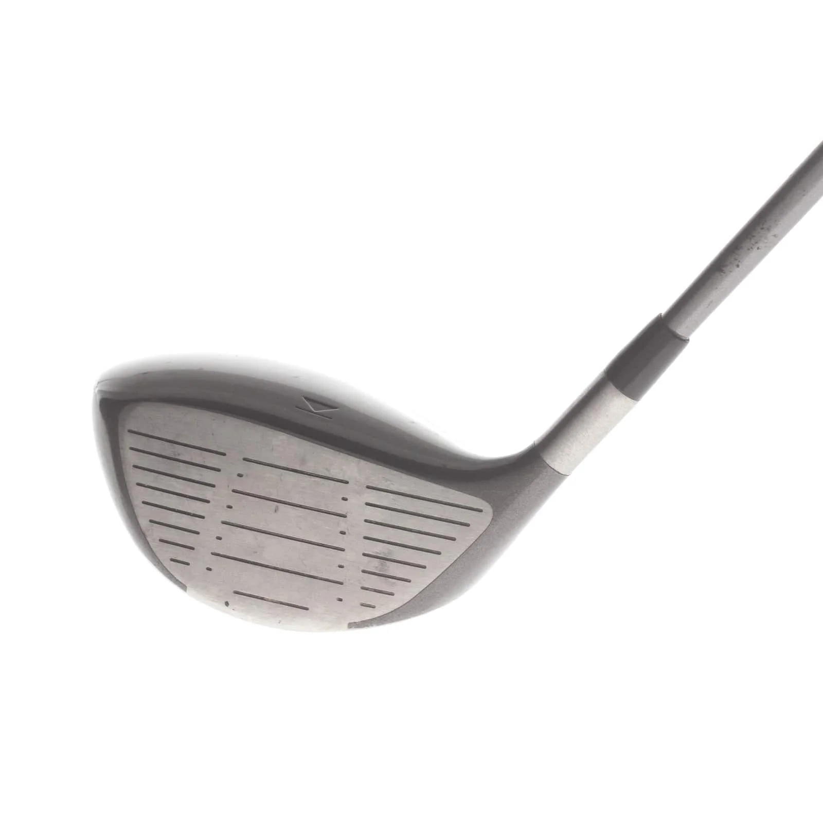 Titleist 975J Graphite Mens Right Hand Driver 10.5* Regular - Titleist Ultralight 60 - Image 3