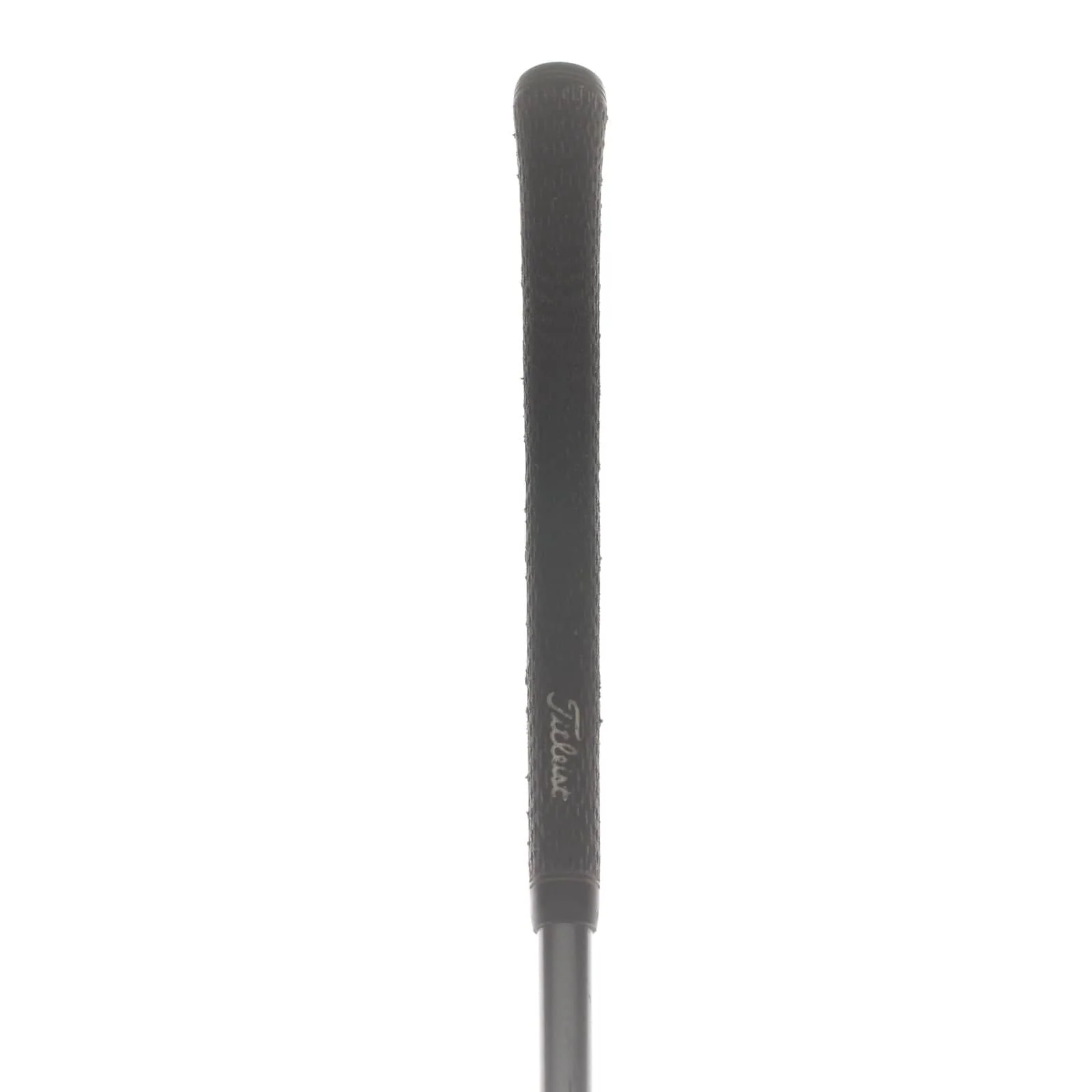 Titleist 975J Graphite Mens Right Hand Driver 10.5* Regular - Titleist Ultralight 60 - Image 5