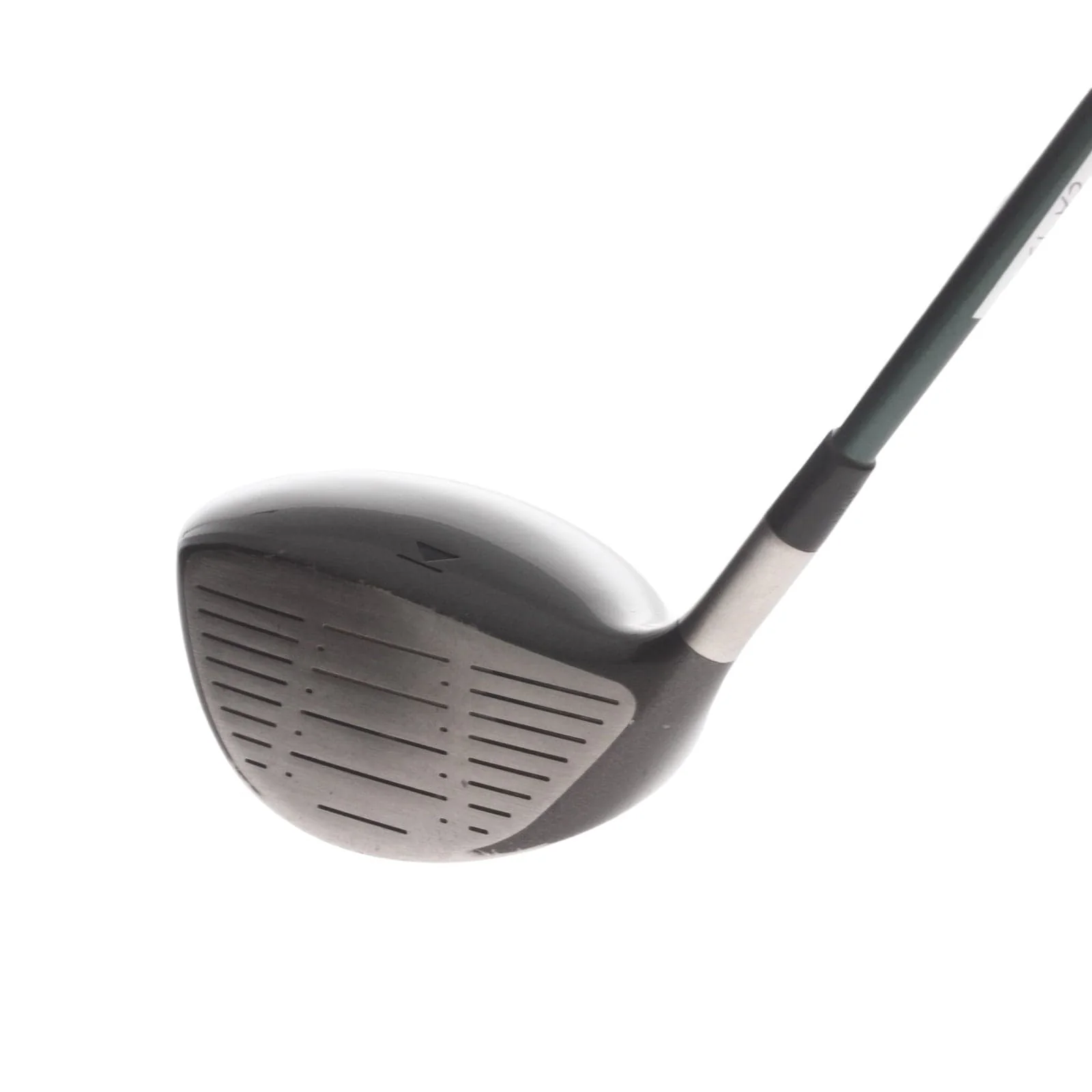 Titleist 975J Graphite Mens Right Hand Driver 10.5* Stiff - True Temper EI-70 - Image 3