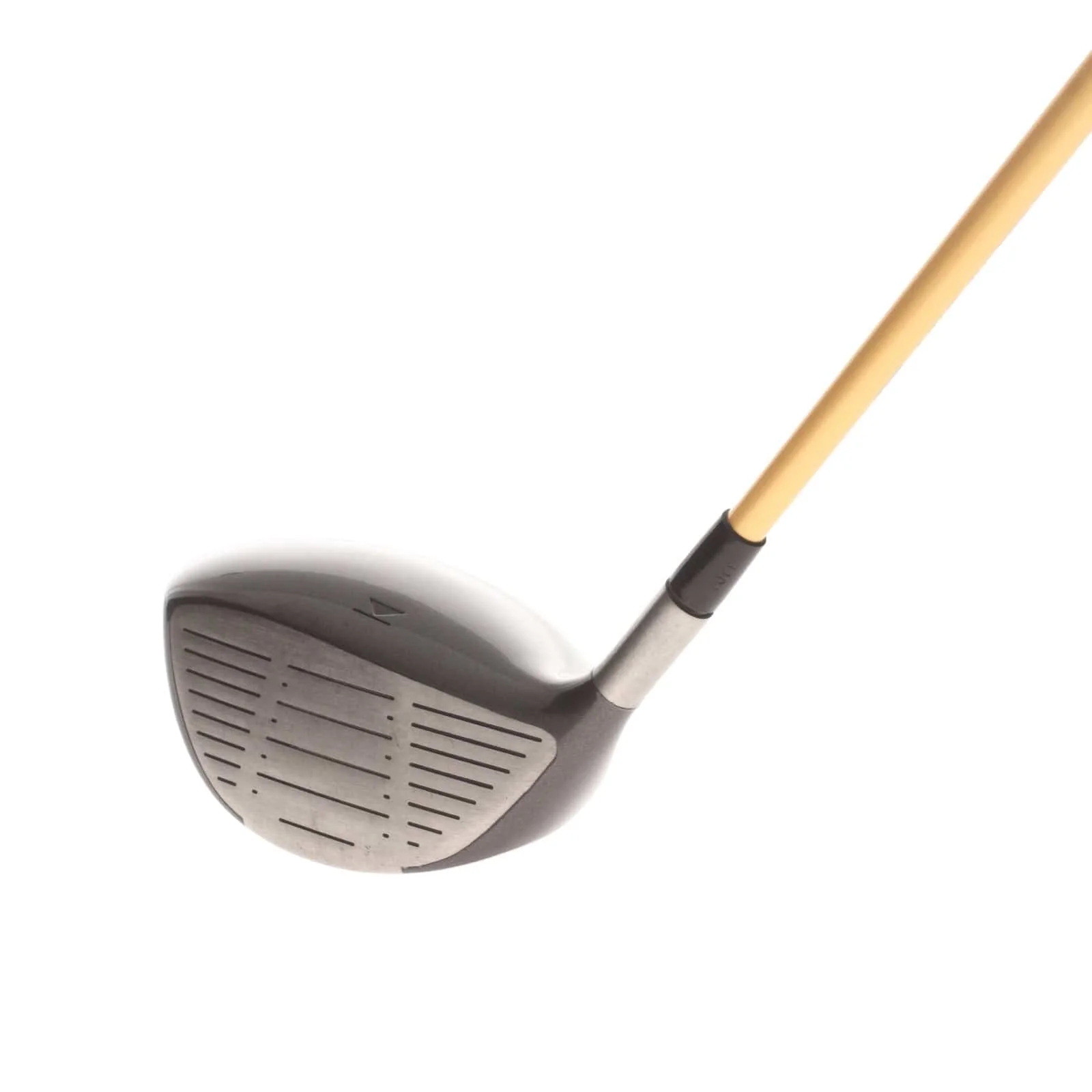Titleist 975J Graphite Mens Right Hand Driver 9.5* Stiff - UST Mamiya Proforce 65 Gold - Image 4