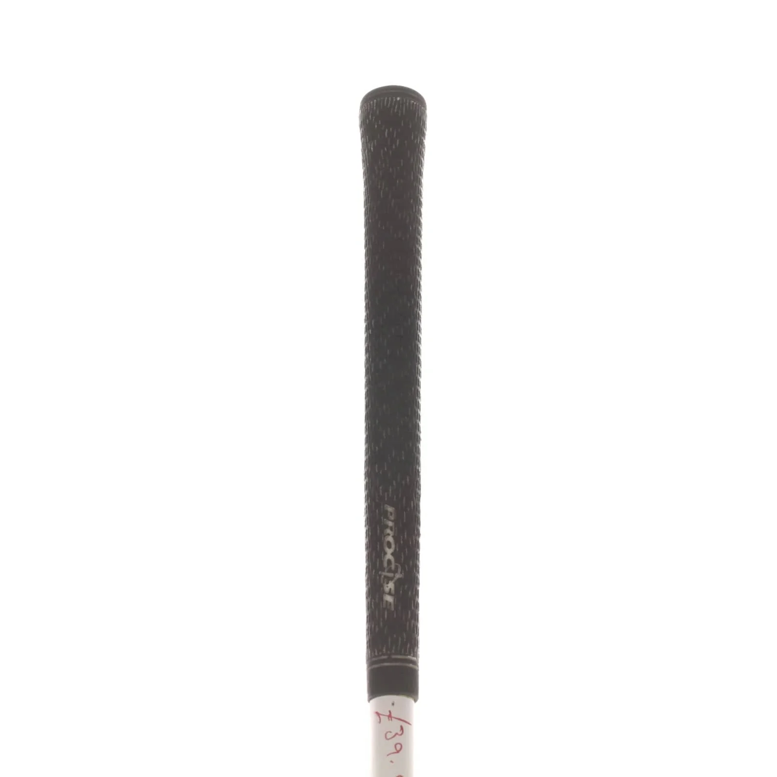 Titleist 975J-VS Graphite Mens Right Hand Driver 9.5* Stiff - Pro-456 - Image 5