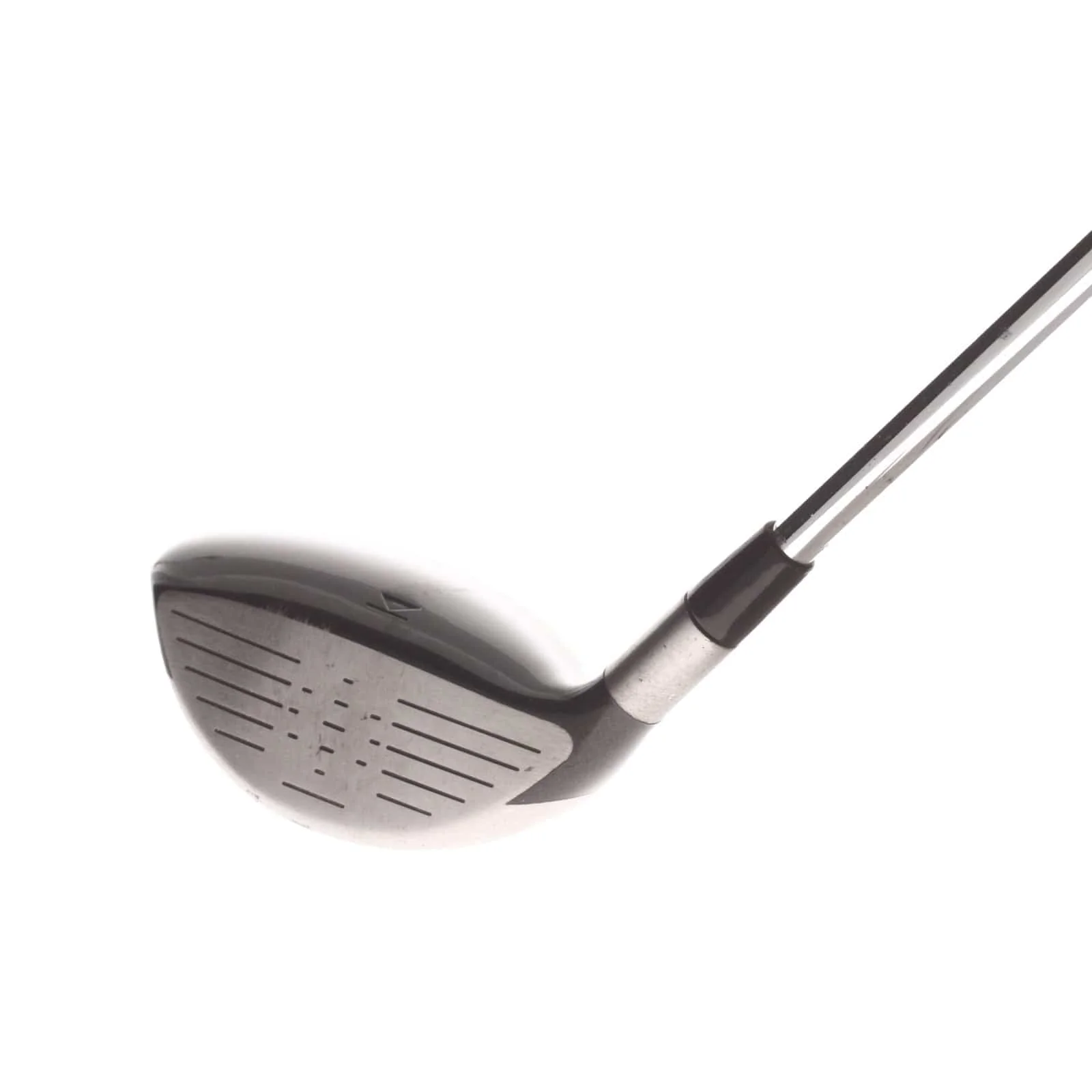 Titleist 980F Steel Mens Right Hand Fairway 3 Wood 15* Regular - Dynamic Gold - Image 4