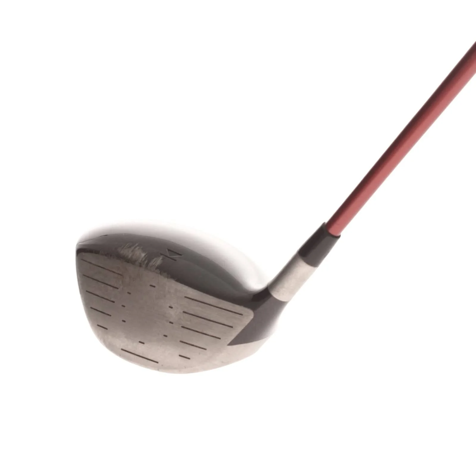 Titleist 983K Graphite Mens Right Hand Driver 10.5* Stiff - Grafalloy ProLite R - Image 3