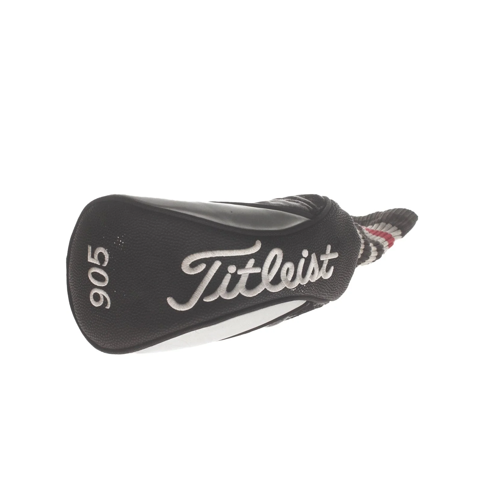 Titleist 983K Graphite Mens Right Hand Driver 10.5* Stiff - Titleist 4560 - Image 7