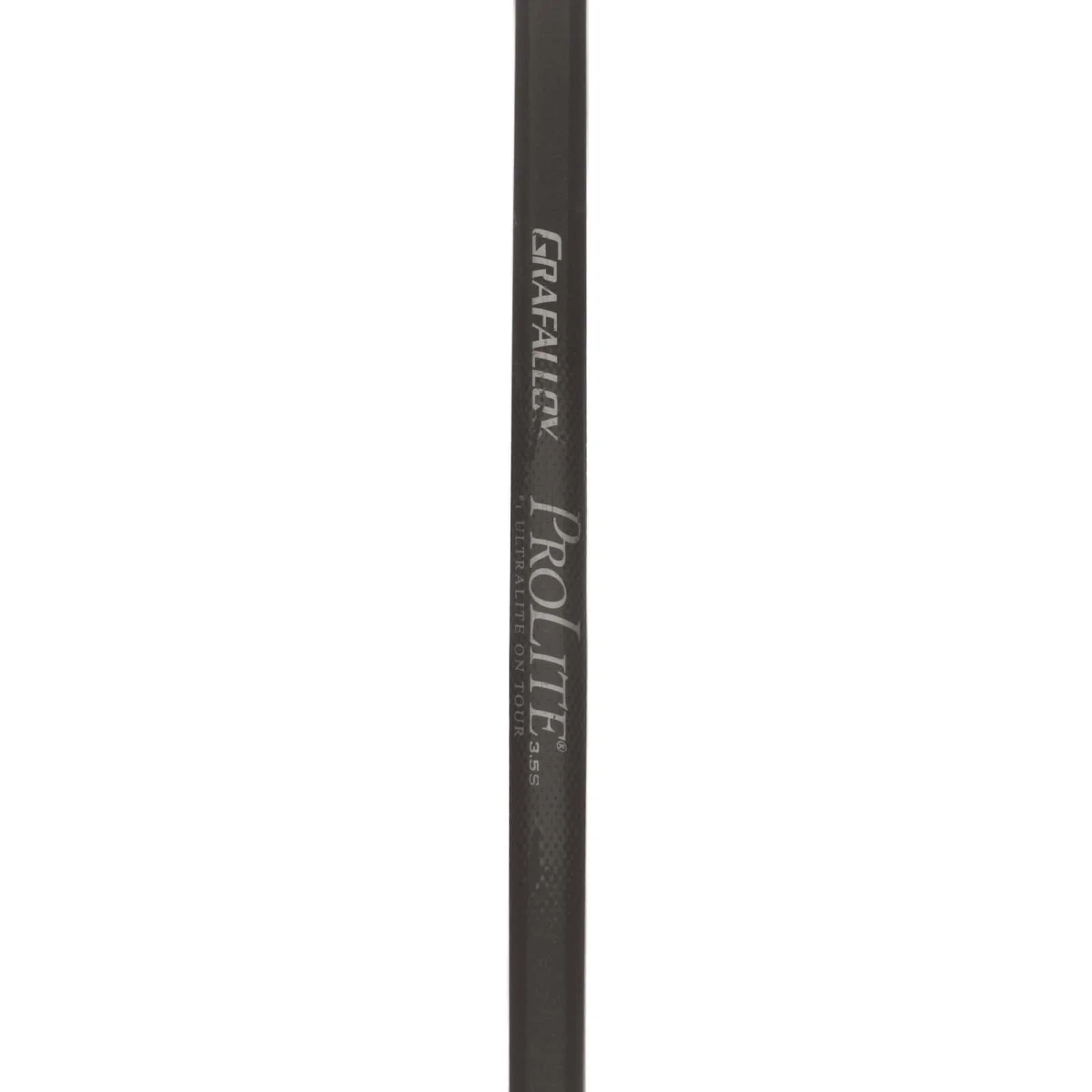 Titleist 983K Graphite Mens Right Hand Driver 8.5* Stiff - Grafalloy - Image 5