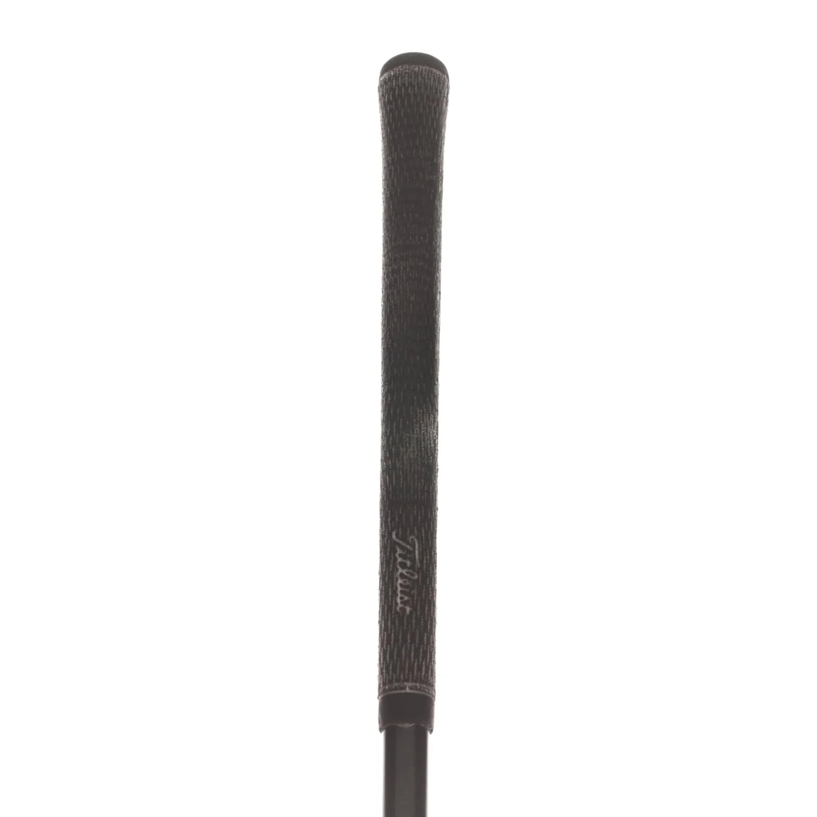 Titleist 983K Graphite Mens Right Hand Driver 8.5* Stiff - Grafalloy - Image 6