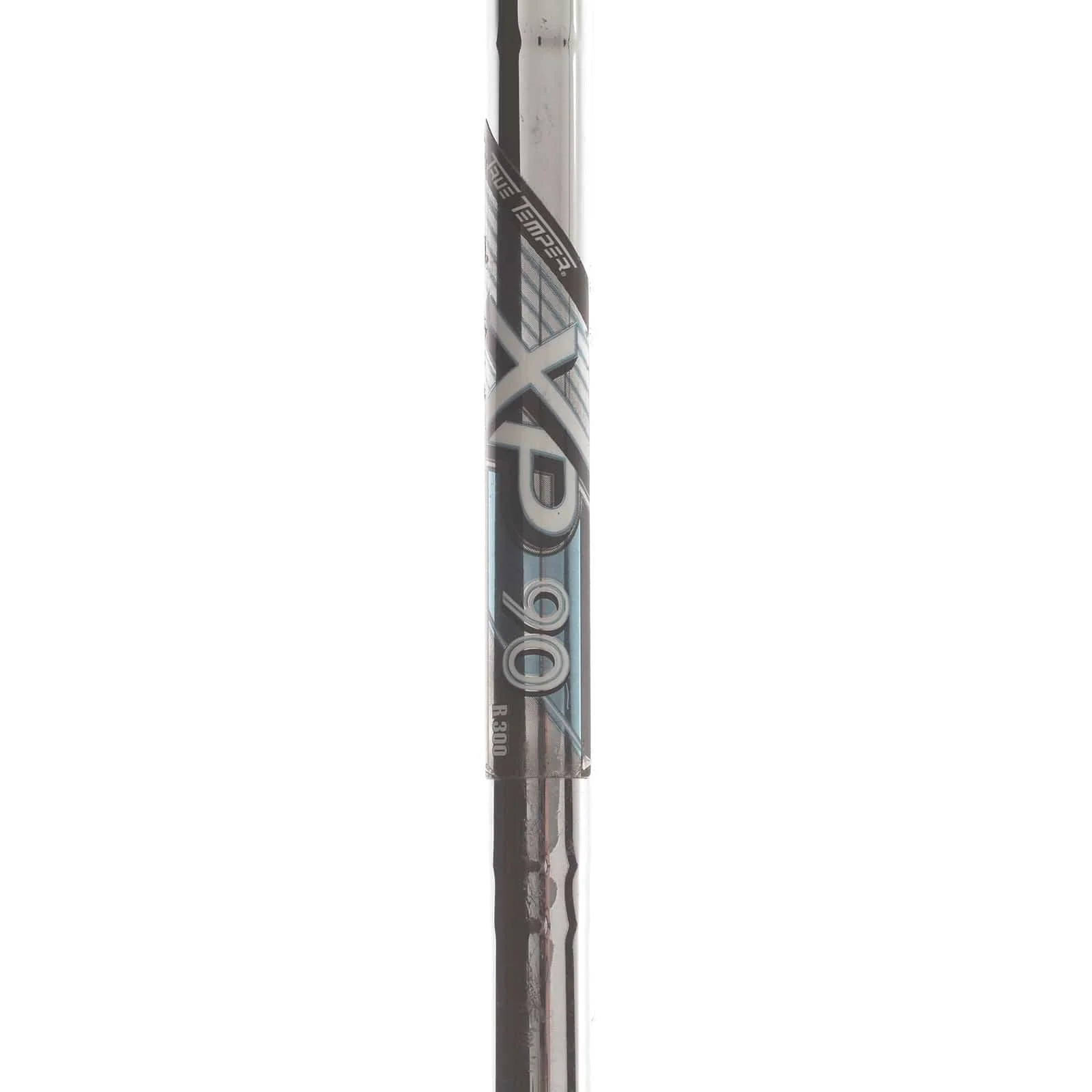 Titleist AP-1716 Steel Mens Right Hand Irons 5-GW Regular - True Temper 90g - Image 5