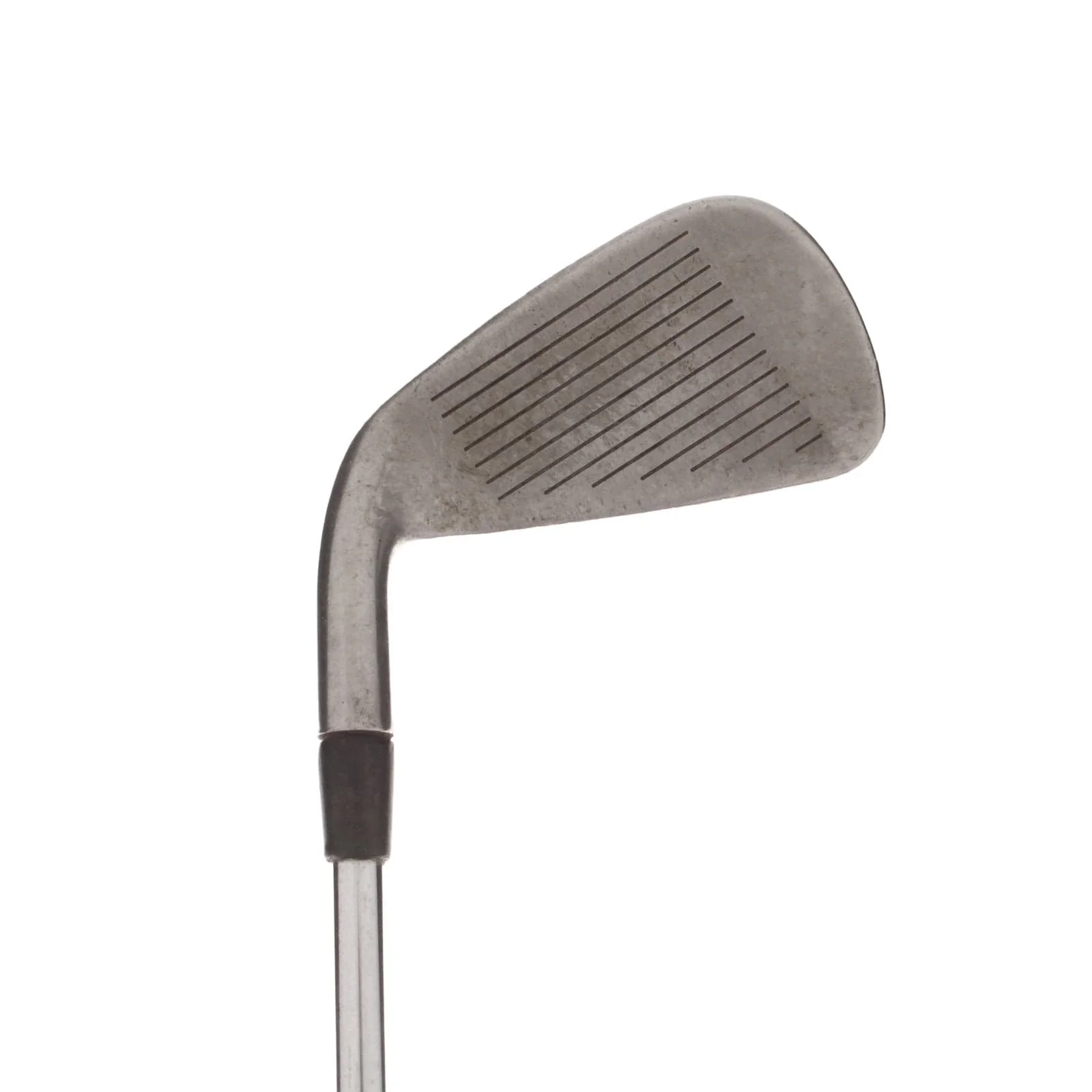 Titleist AP1 712 Steel Mens Right Hand 5 Iron Senior - Project X 5.0 - Image 2