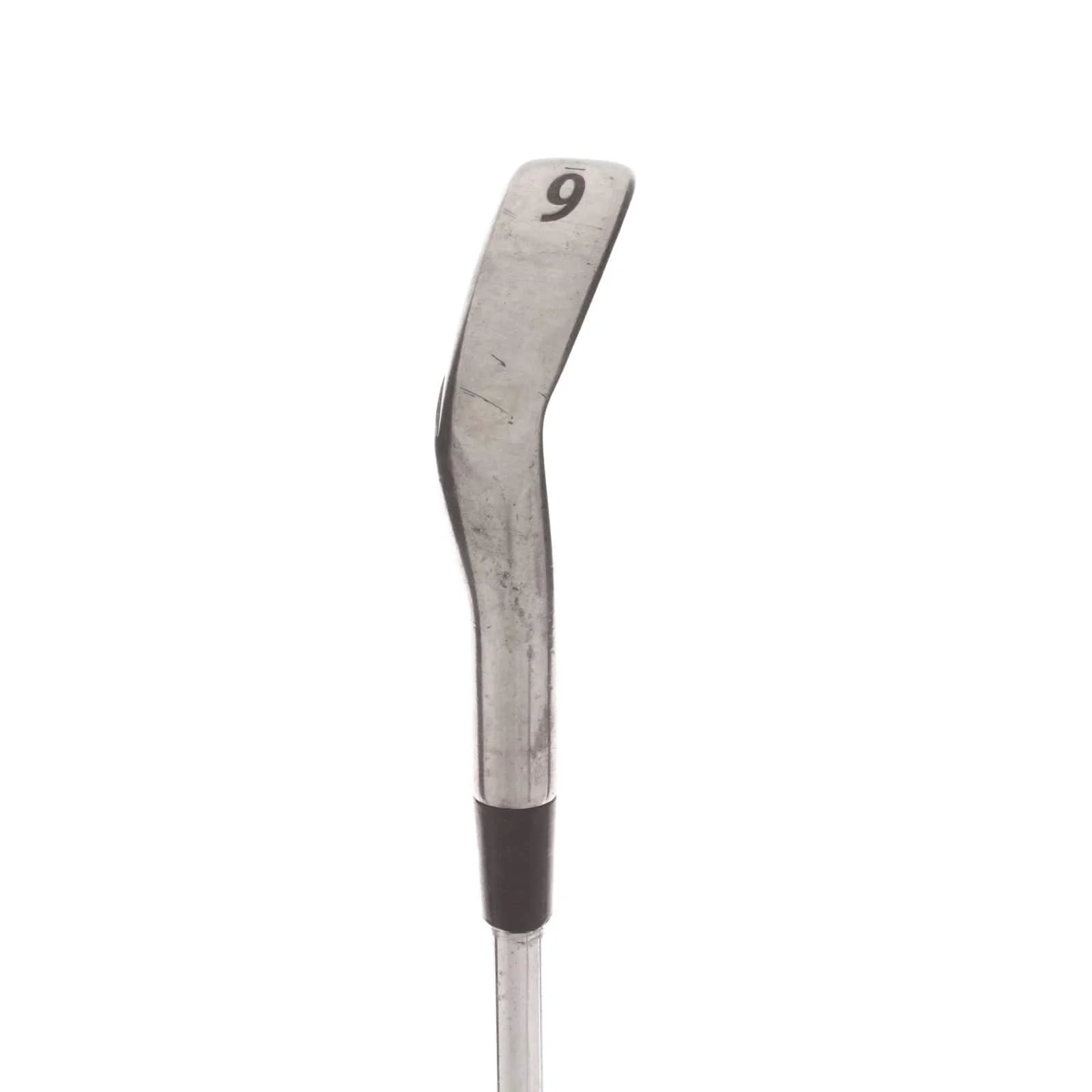 Titleist AP1 712 Steel Mens Right Hand 6 Iron Senior - Project X 5.0 - Image 3