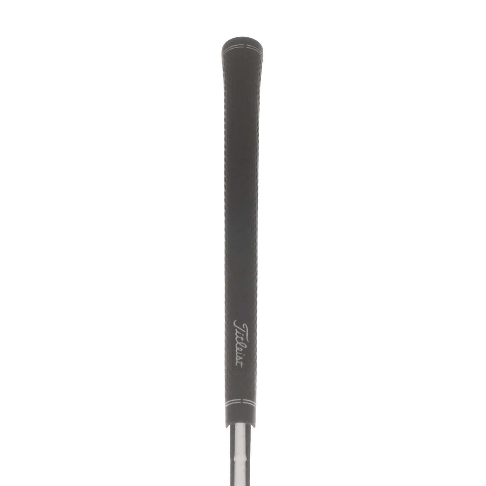 Titleist AP1 712 Steel Mens Right Hand 9 Iron Regular - True Temper Dynalite Gold XP - Image 5