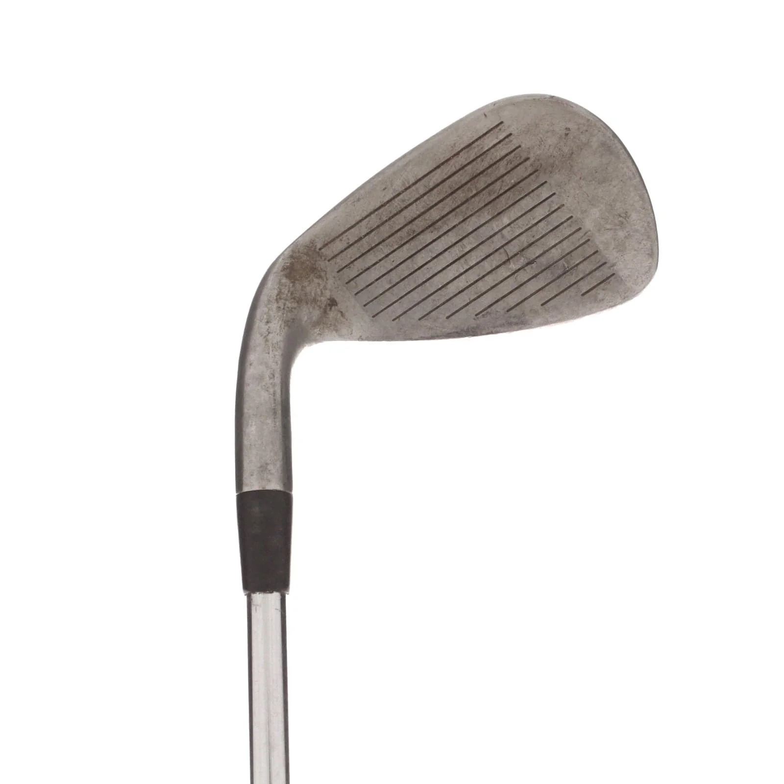Titleist AP1 712 Steel Mens Right Hand Pitching Wedge Senior - Project X 5.0 - Image 2