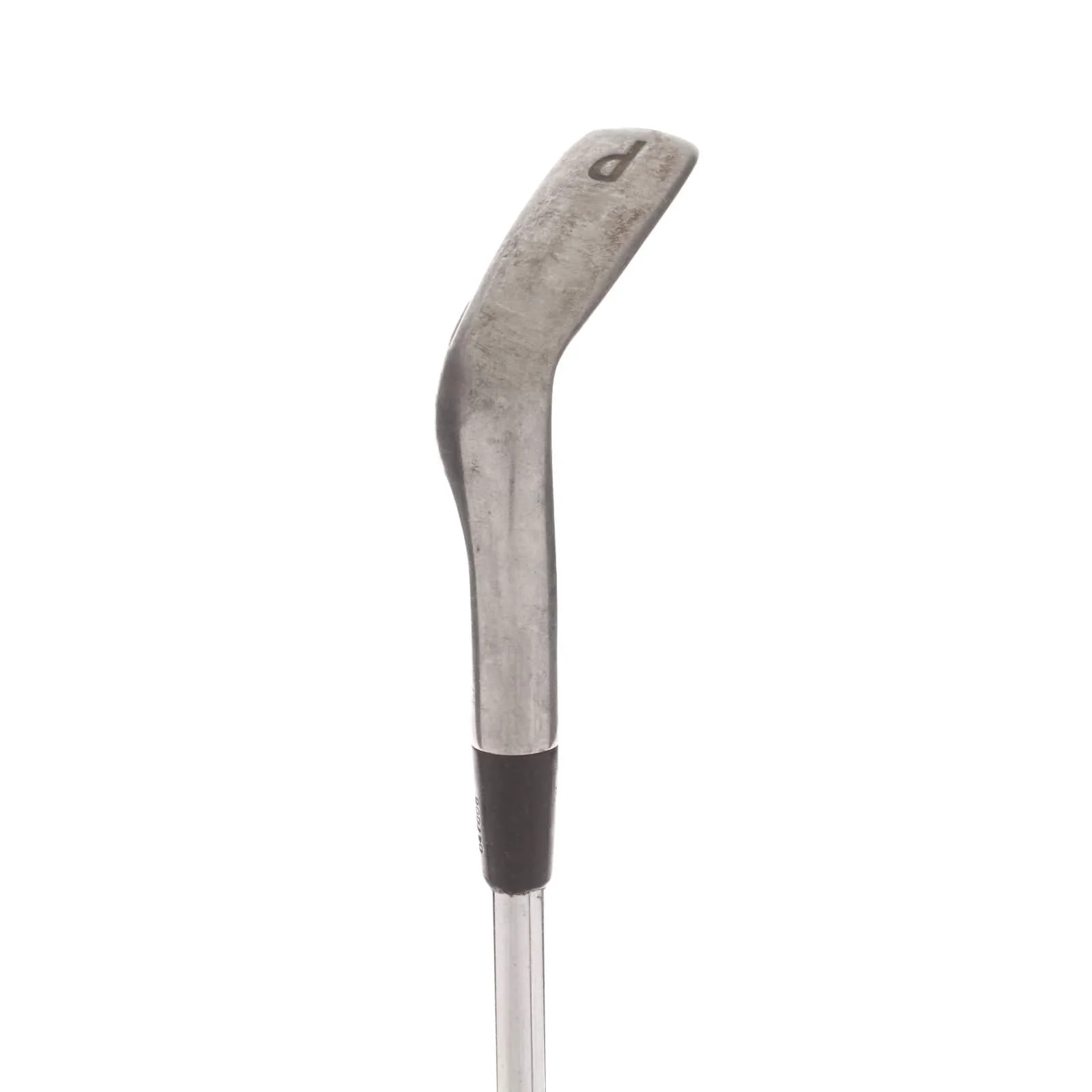 Titleist AP1 712 Steel Mens Right Hand Pitching Wedge Senior - Project X 5.0 - Image 3