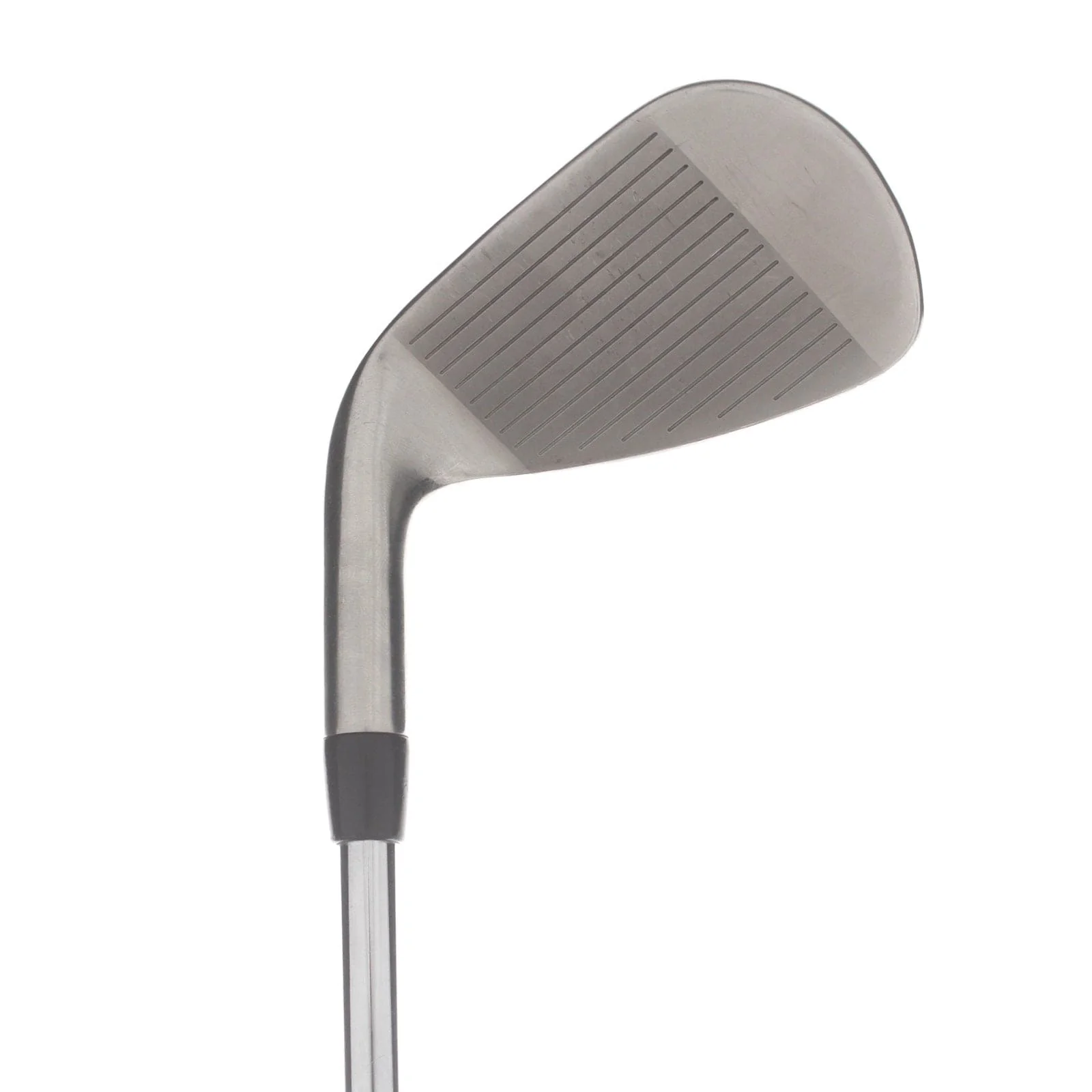 Titleist AP1 718 Steel Mens Right Hand Gap Wedge 48* Regular - AMT Red R300 - Image 2