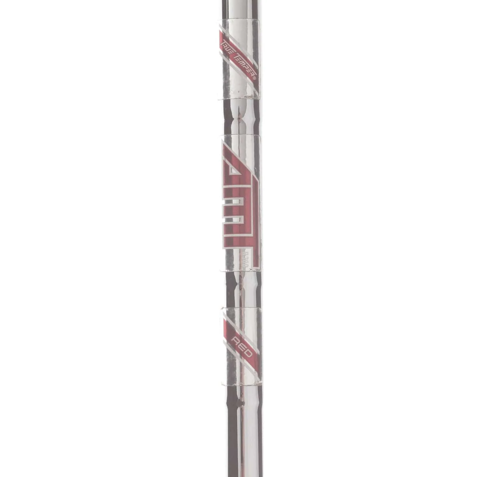 Titleist AP1 718 Steel Mens Right Hand Irons 5-PW Regular - AMT Red R300 - Image 5