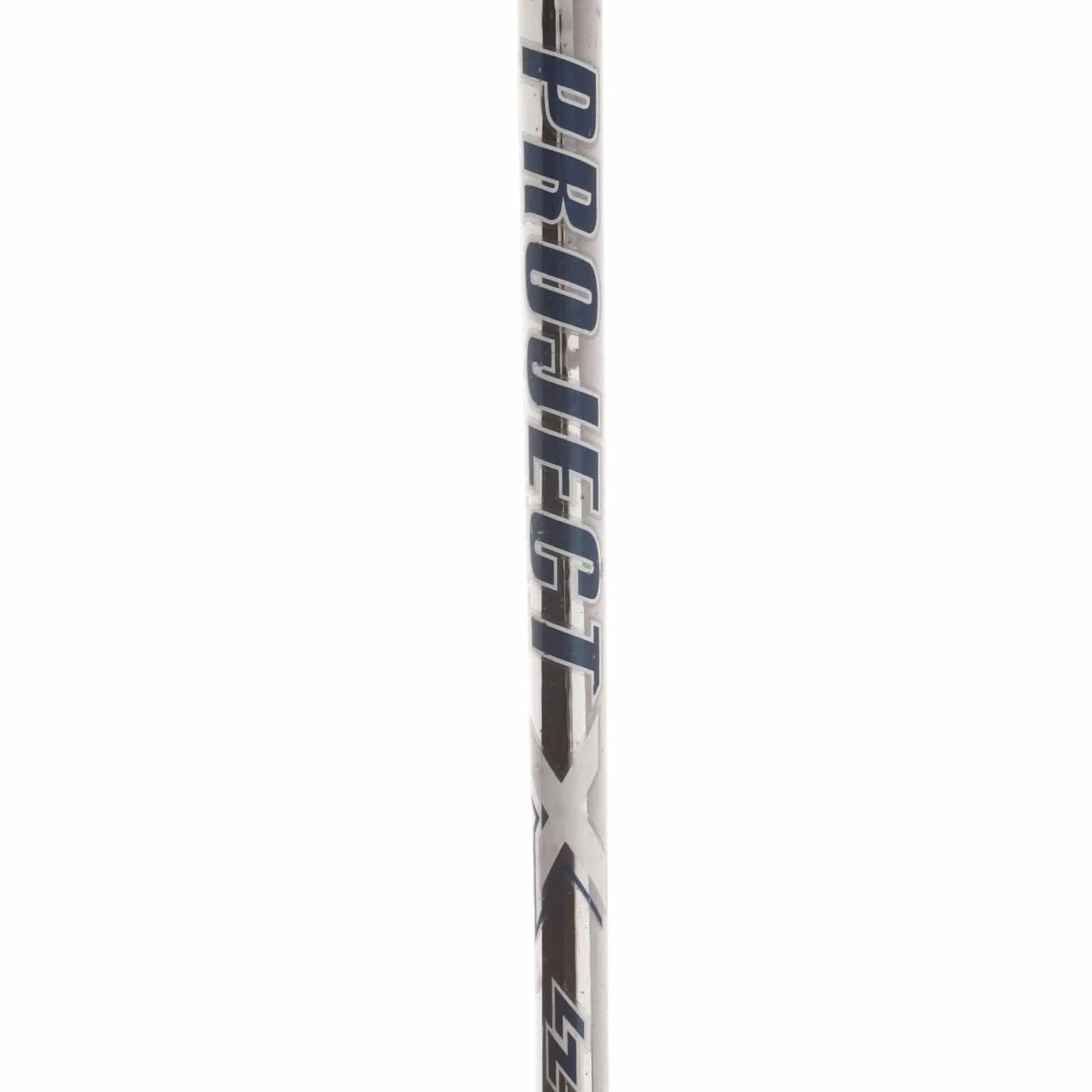 Titleist AP1 718 Steel Mens Right Hand Irons 5-PW Regular - Project X LZ 5.5 115g - Image 5