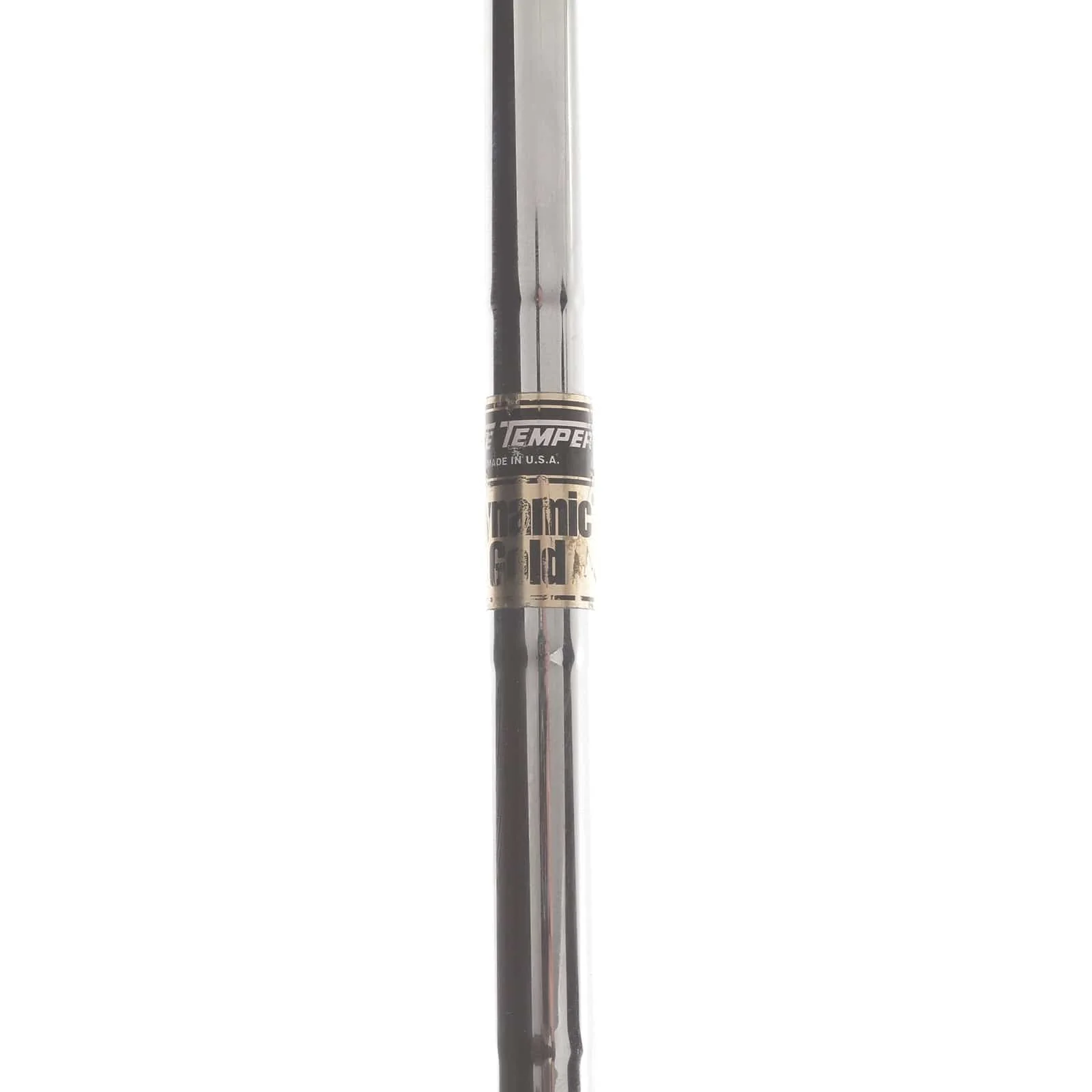 Titleist AP2 710 Steel Mens Right Hand Irons 3-PW Stiff - Titleist - Image 5