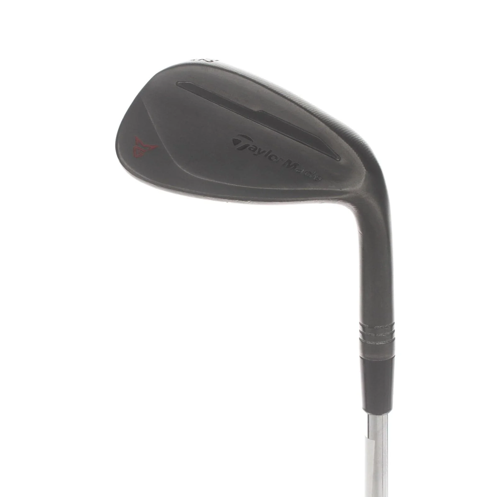 Titleist AP2 714 Forged Steel Mens Right Hand Irons 5-PW Regular - AMT Red