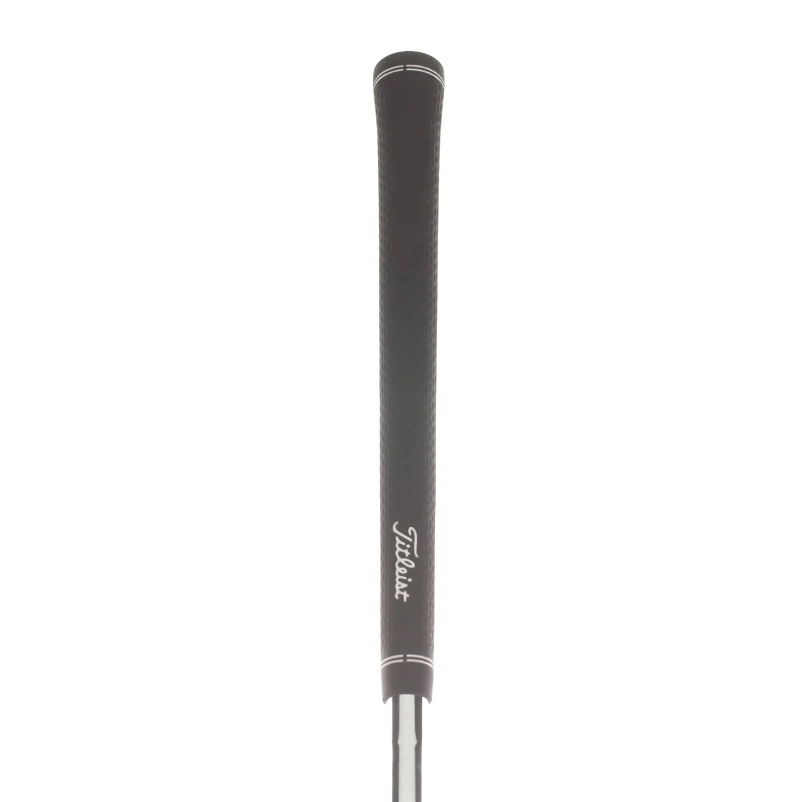 Titleist AP2 714 Steel Mens Right Hand 5 Iron Stiff - Dynamic Gold - Image 5