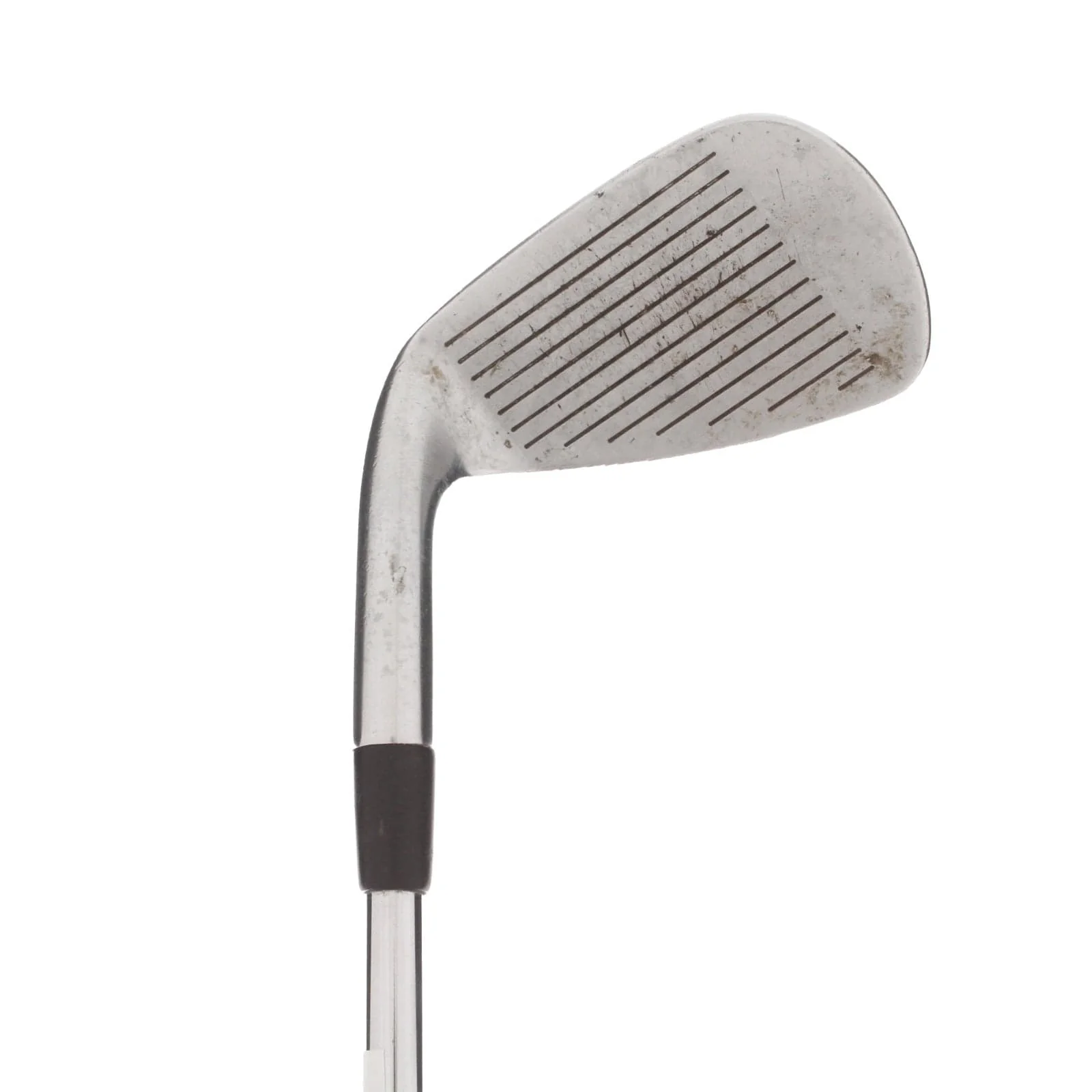 Titleist AP2 714 Steel Mens Right Hand 9 Iron Stiff - Titleist - Image 2