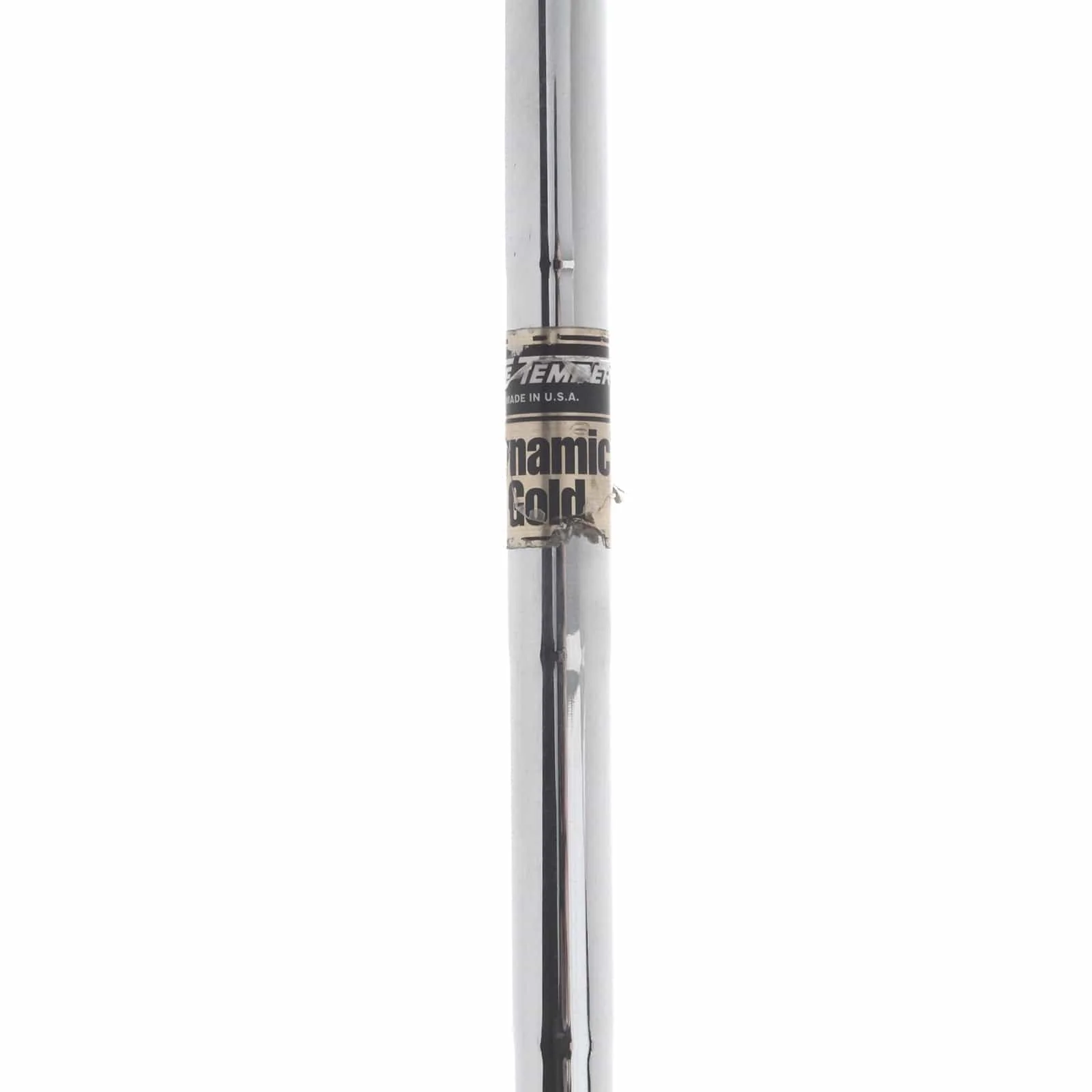 Titleist AP2 714 Steel Mens Right Hand Irons 4-PW Regular - Dynamic Gold R300 - Image 5