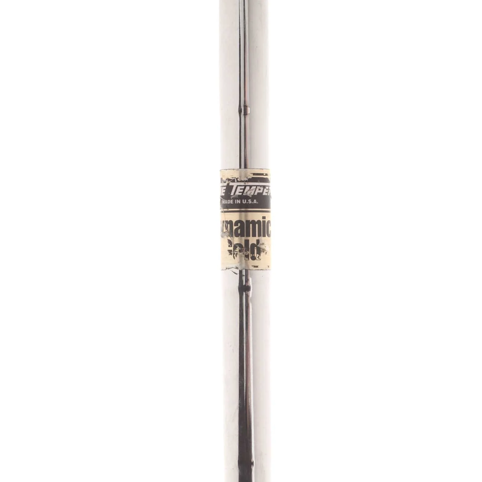 Titleist AP2 714 Steel Mens Right Hand Irons 4-PW Stiff - Dynamic Gold - Image 5