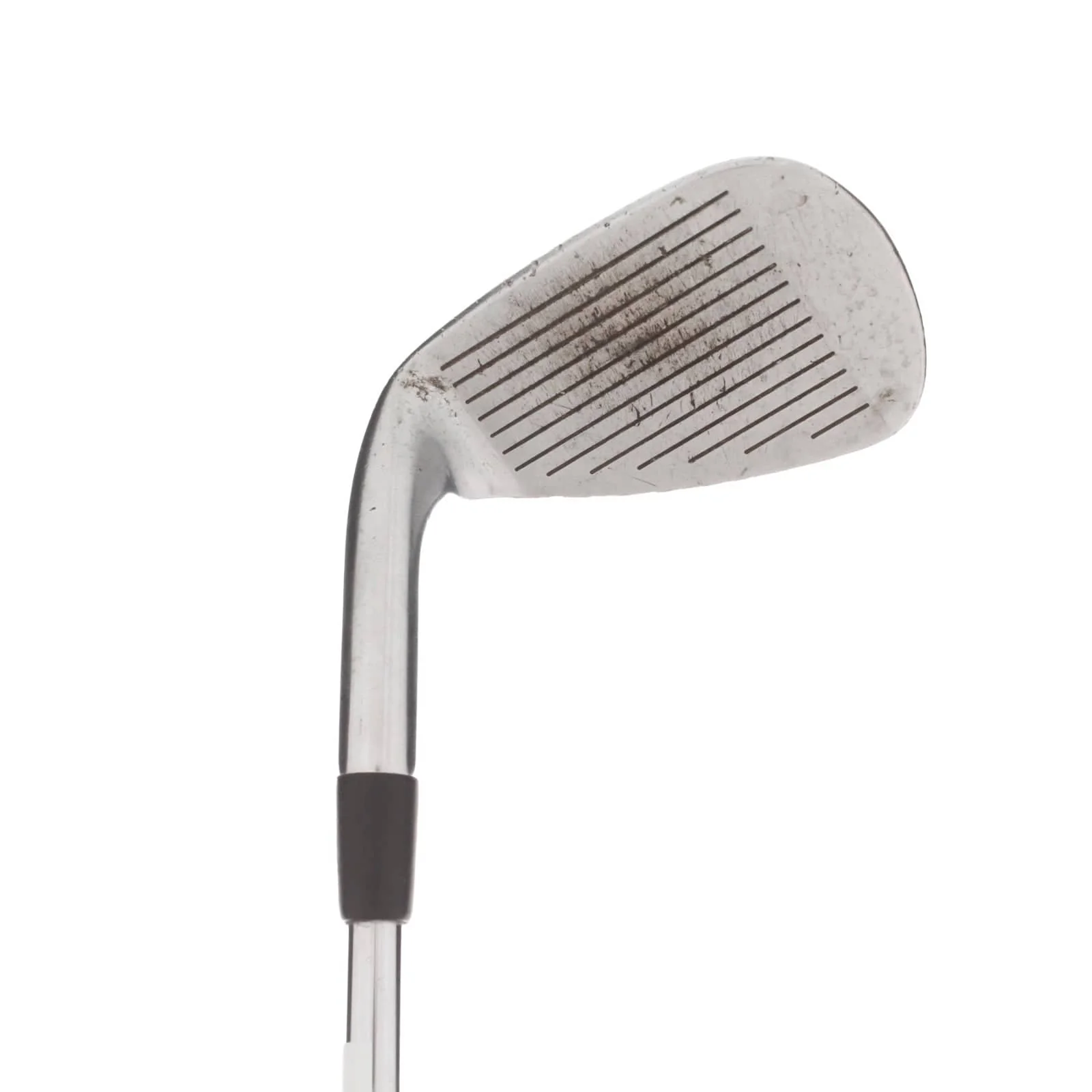 Titleist AP2 714 Steel Mens Right Hand Pitching Wedge Stiff - Titleist - Image 2