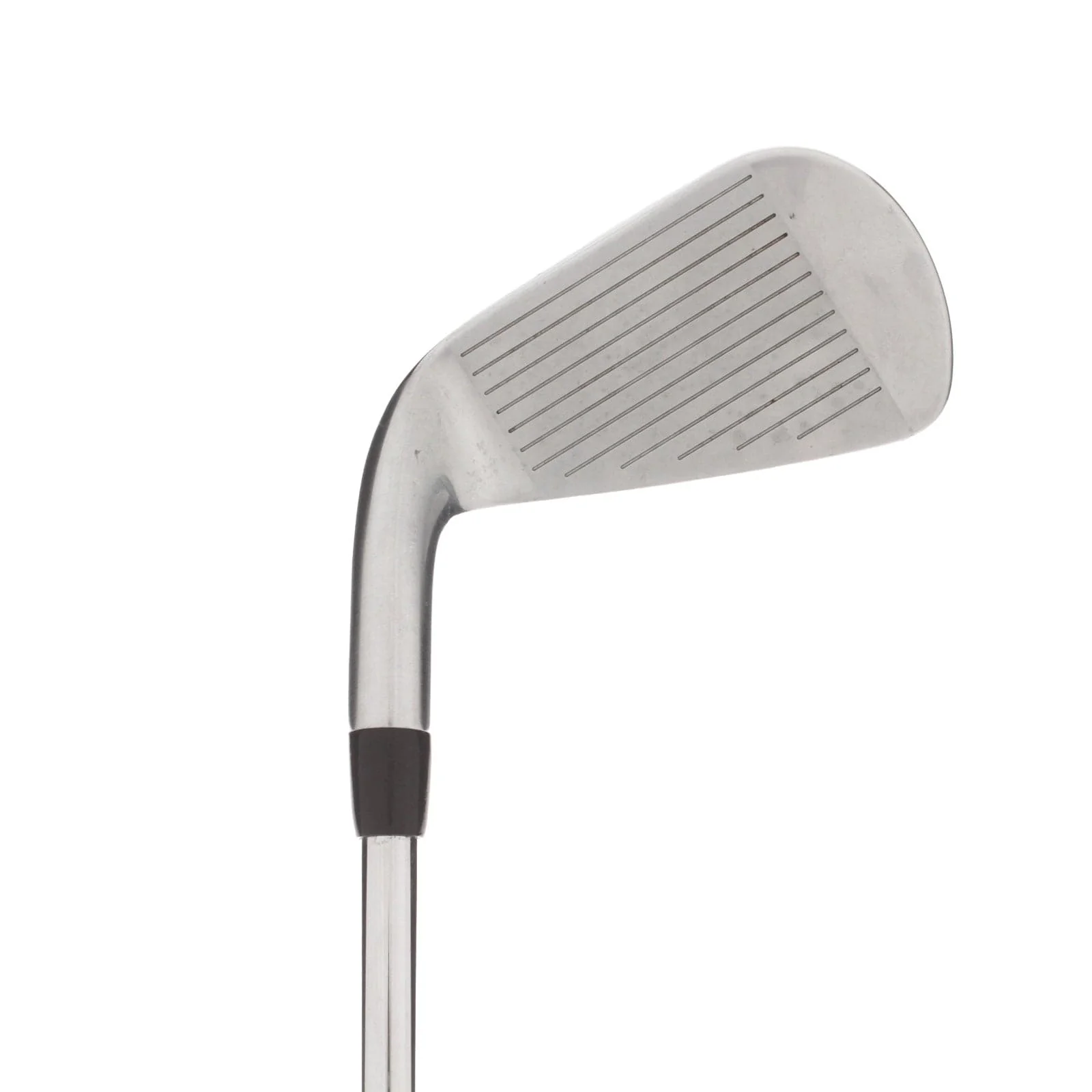 Titleist AP3 718 Steel Mens Right Hand 6 Iron Regular - True Temper AMT Red - Image 2